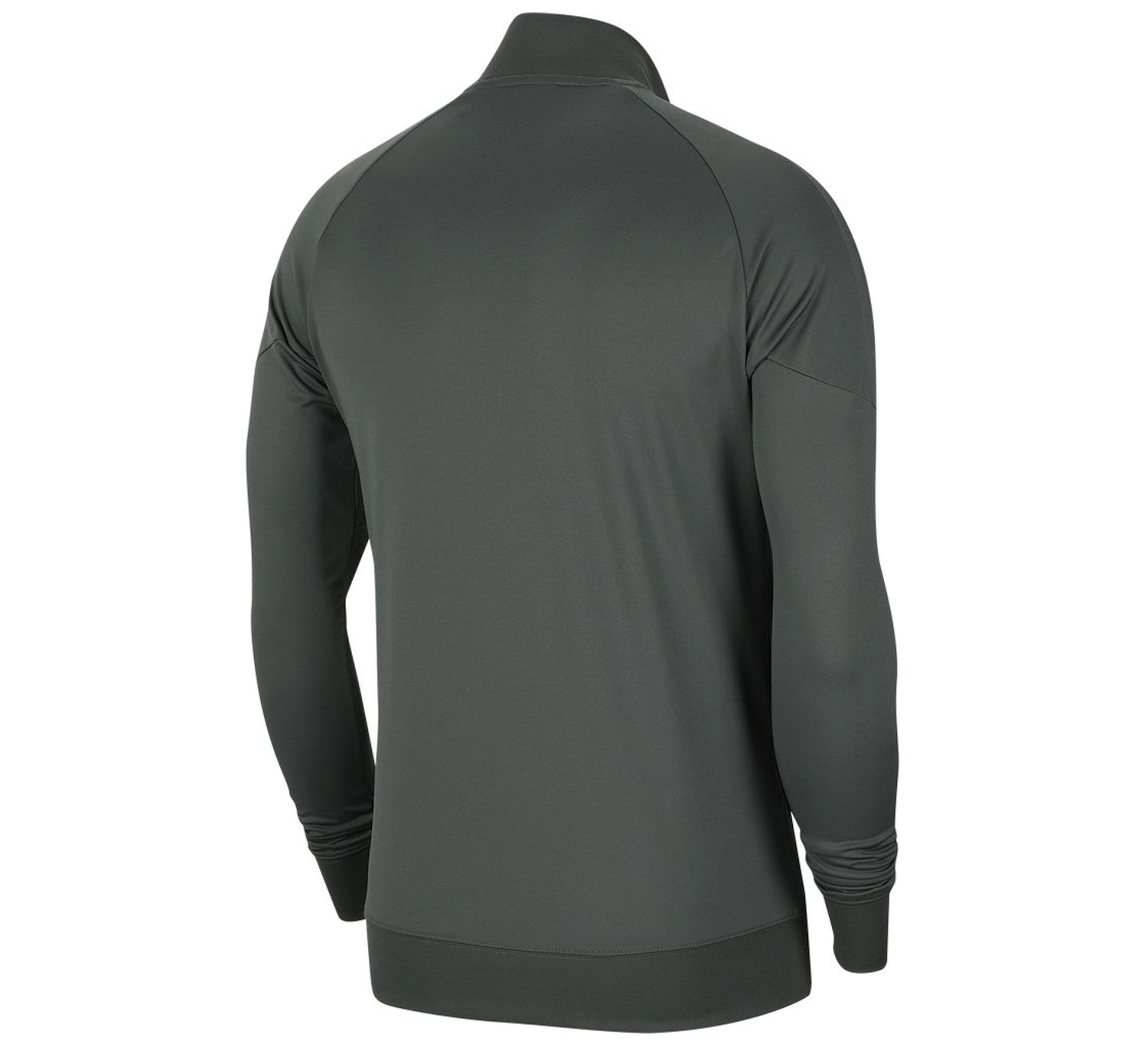 Nike Academy 20 Trainingsjack Heren