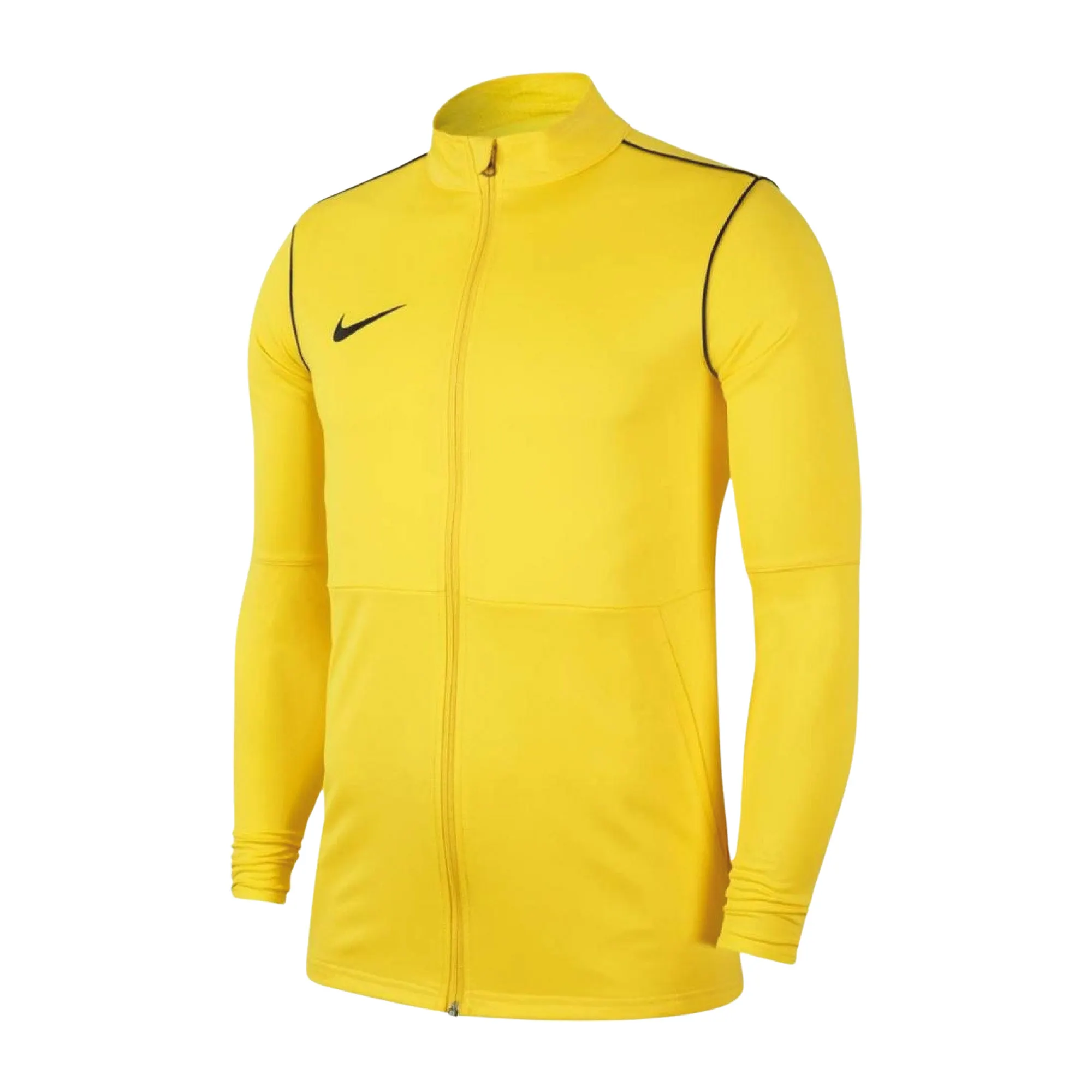 Nike Dri-FIT Park 20 Trainingsjack Junior