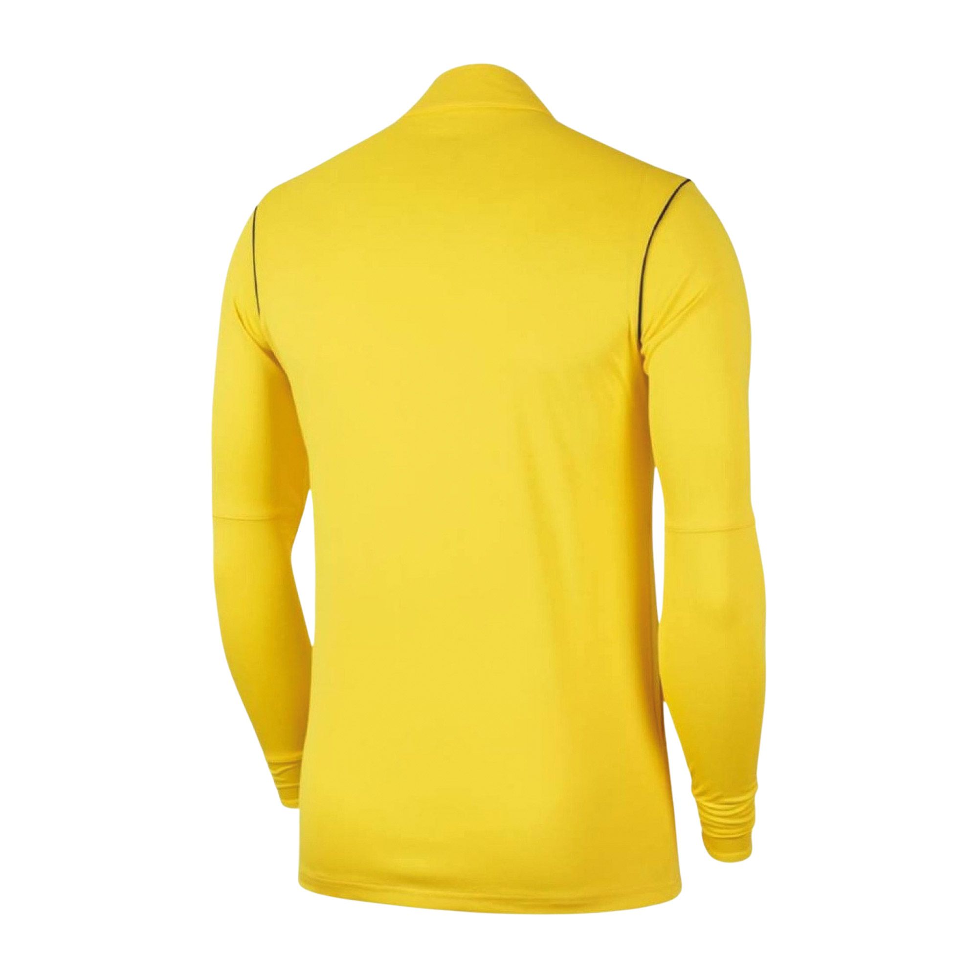 Nike Dri-FIT Park 20 Trainingsjack Junior