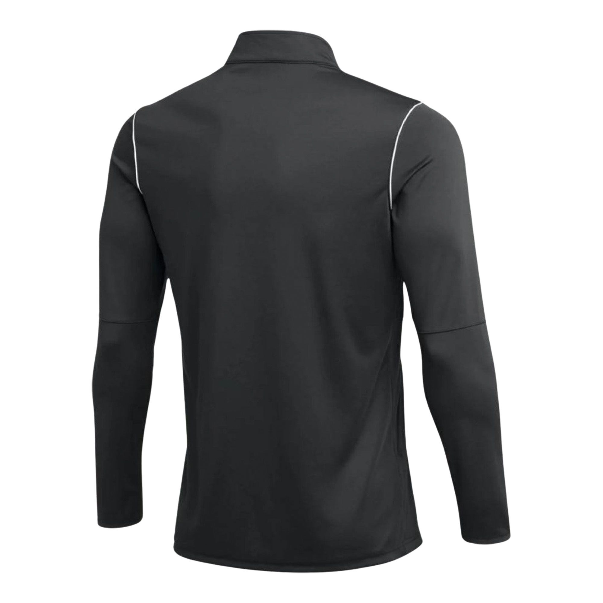 Nike Dri-FIT Park 20 Trainingsjack Junior