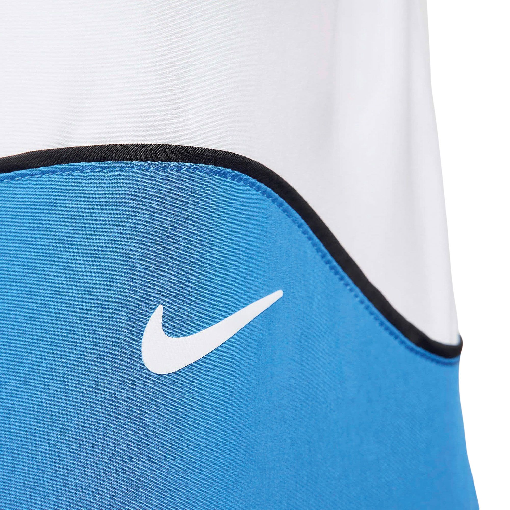 Nike Court Advantage Trainingsjack Heren