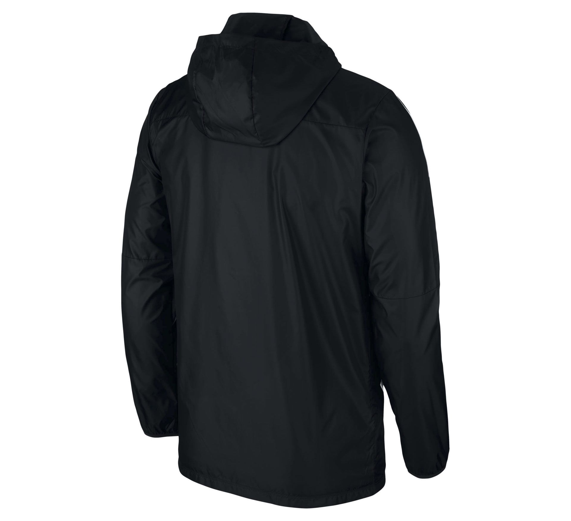 Nike Dry Park 18 Football Jacket Jr