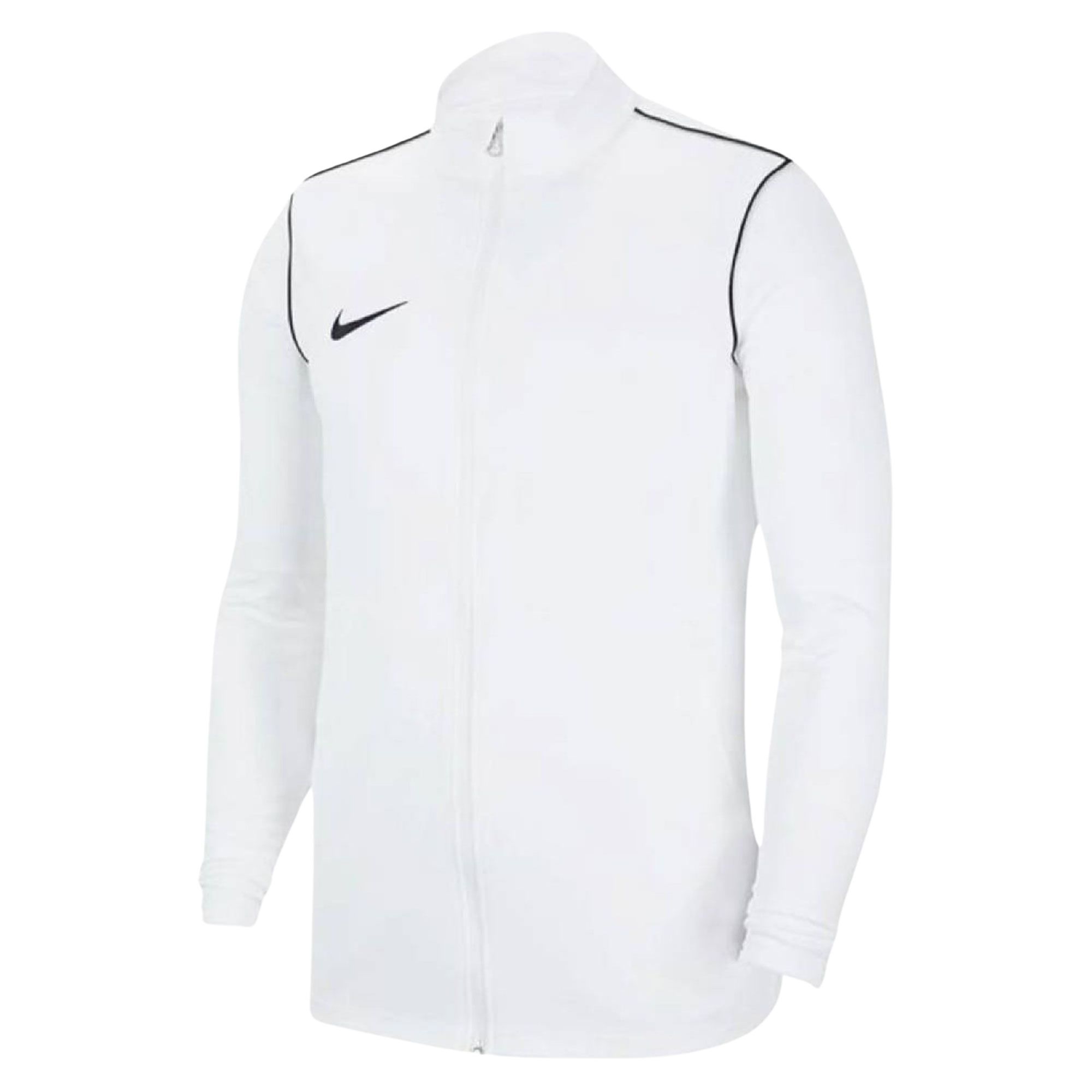 nike dry park 20 track jacket