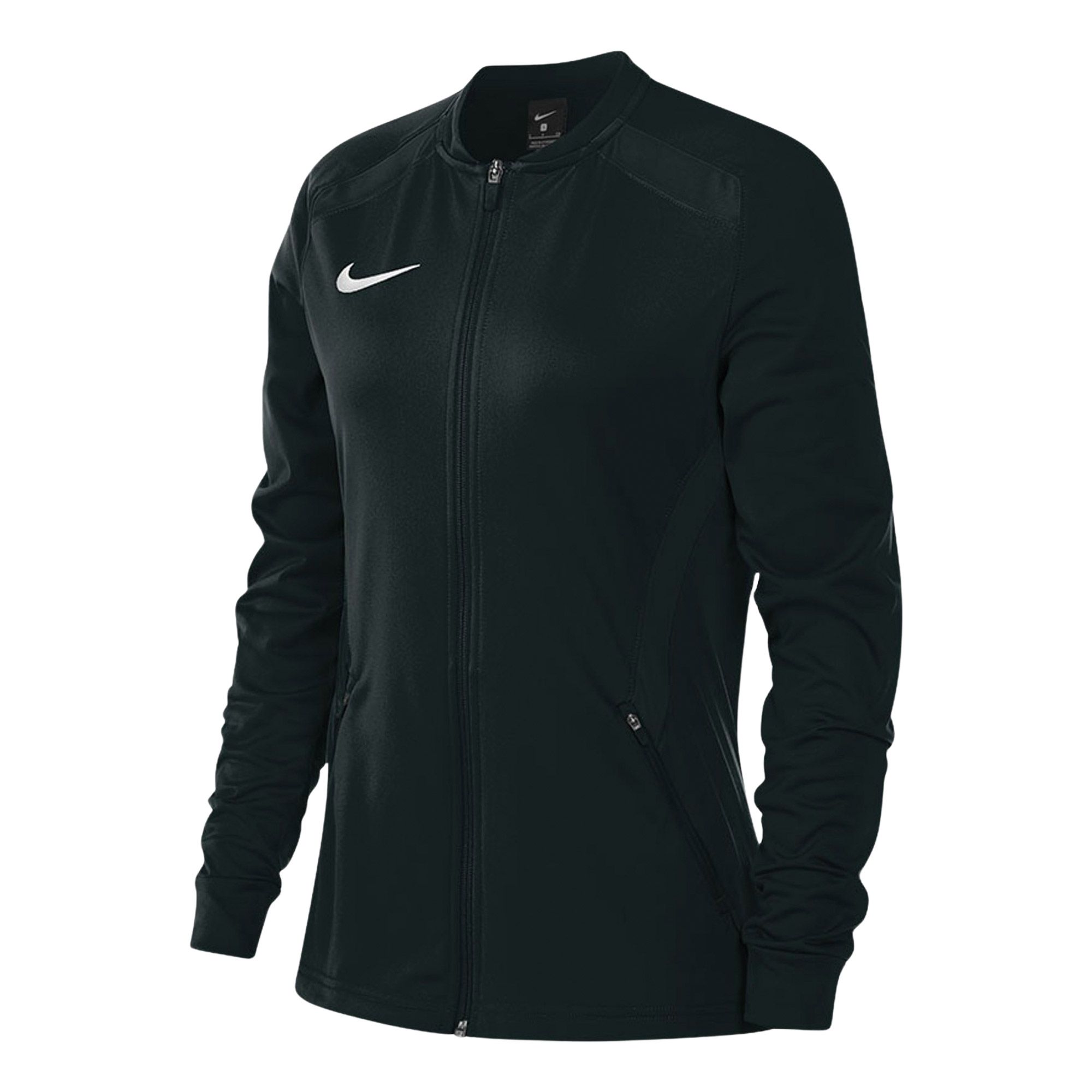 Nike Club Trainingsjacke Damen