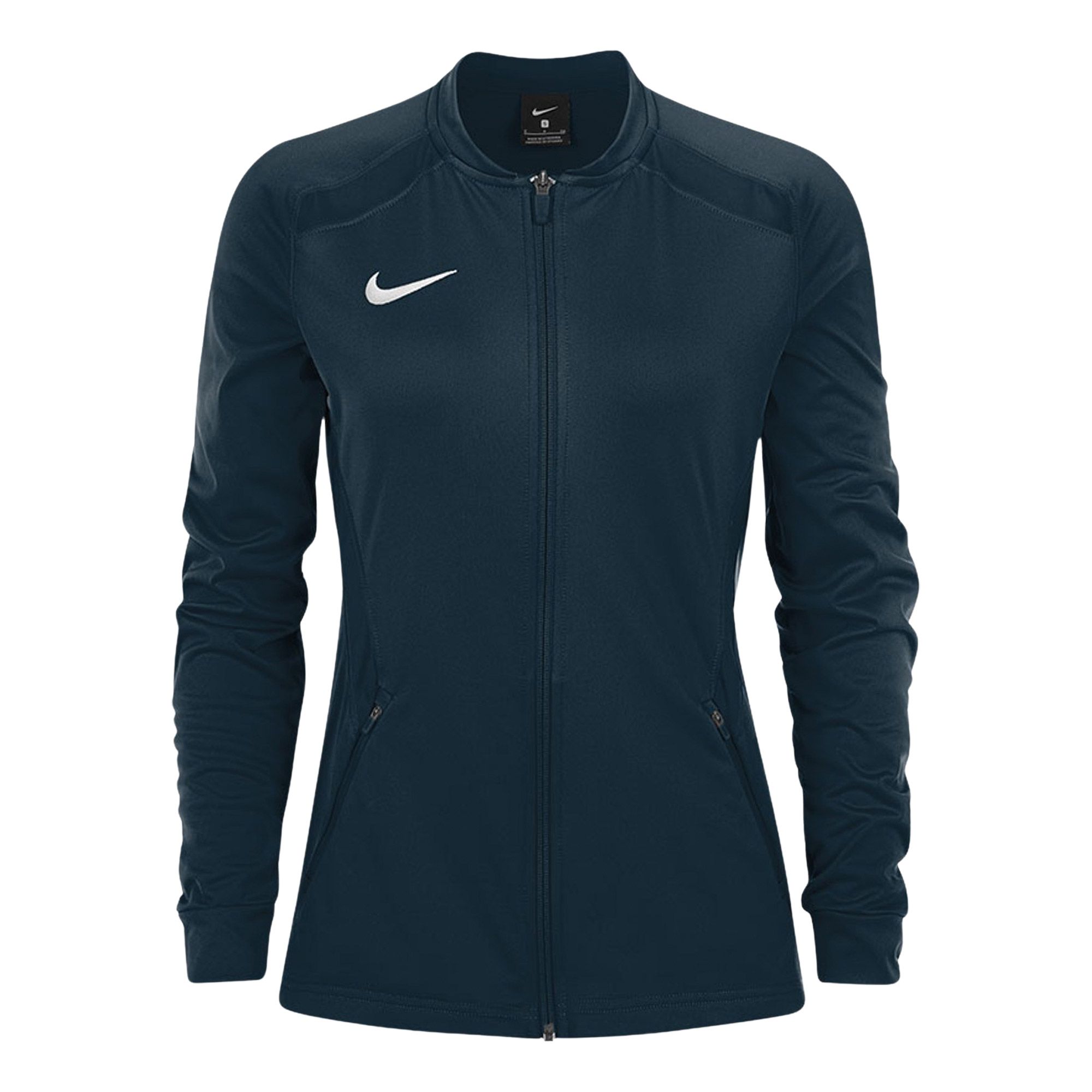 Nike Club Trainingsjas Dames