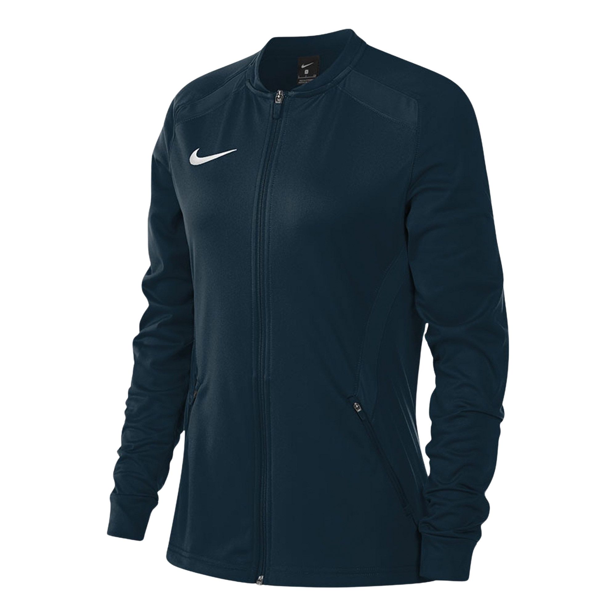 Nike Club Trainingsjas Dames