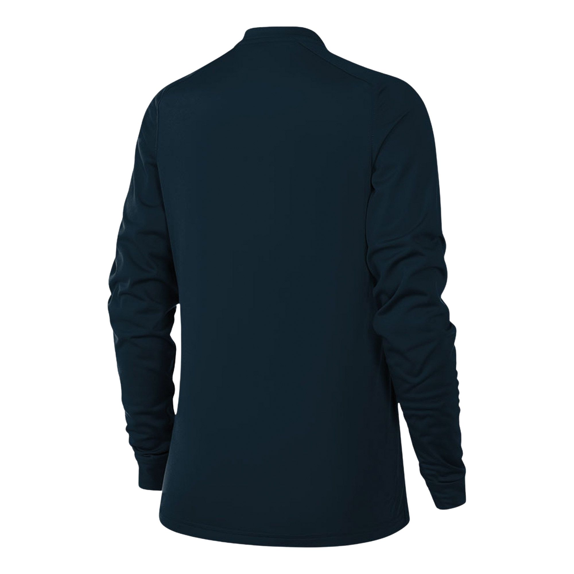 Nike Club Trainingsjas Dames
