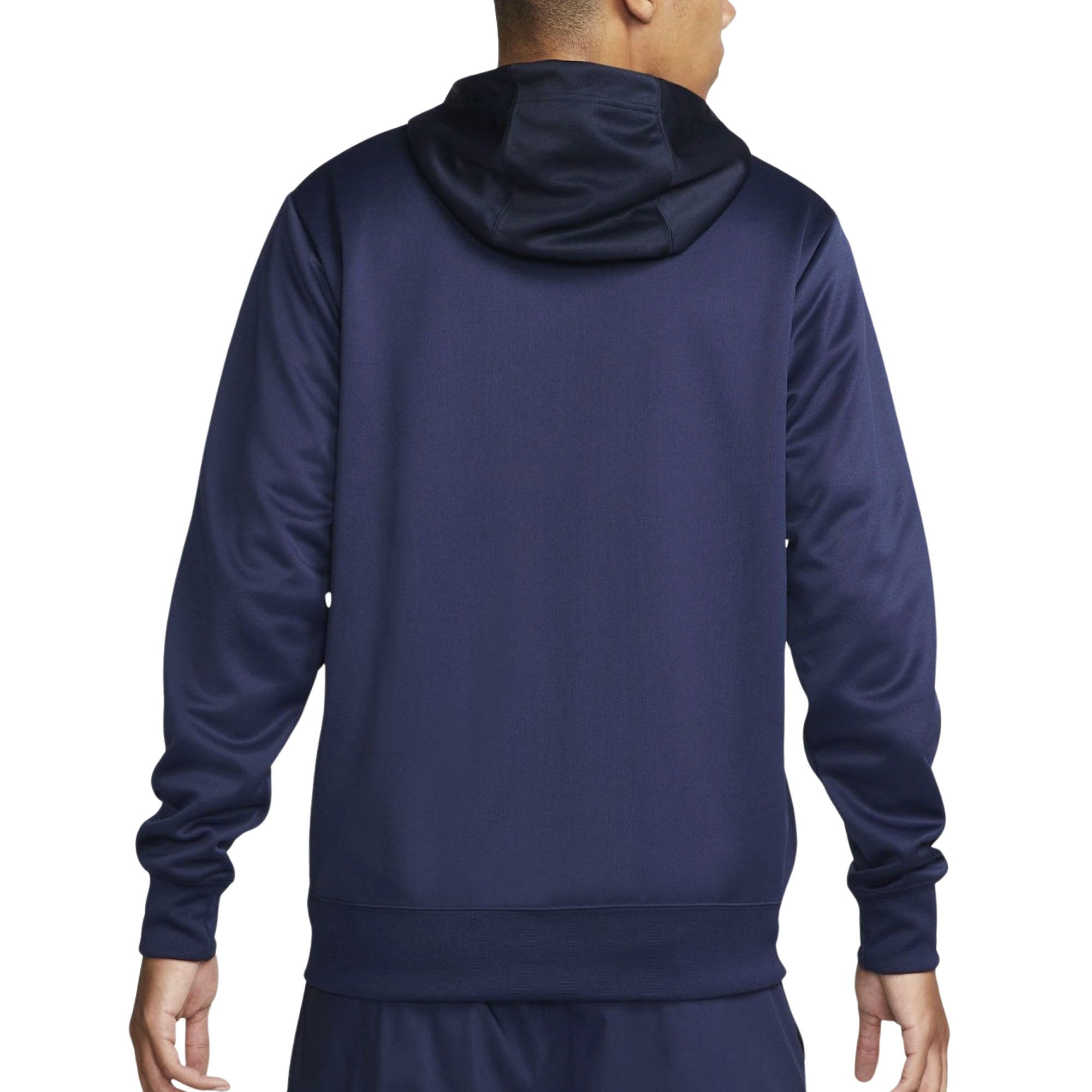 Veste d'entrainement Nike Sportswear Repeat Hommes