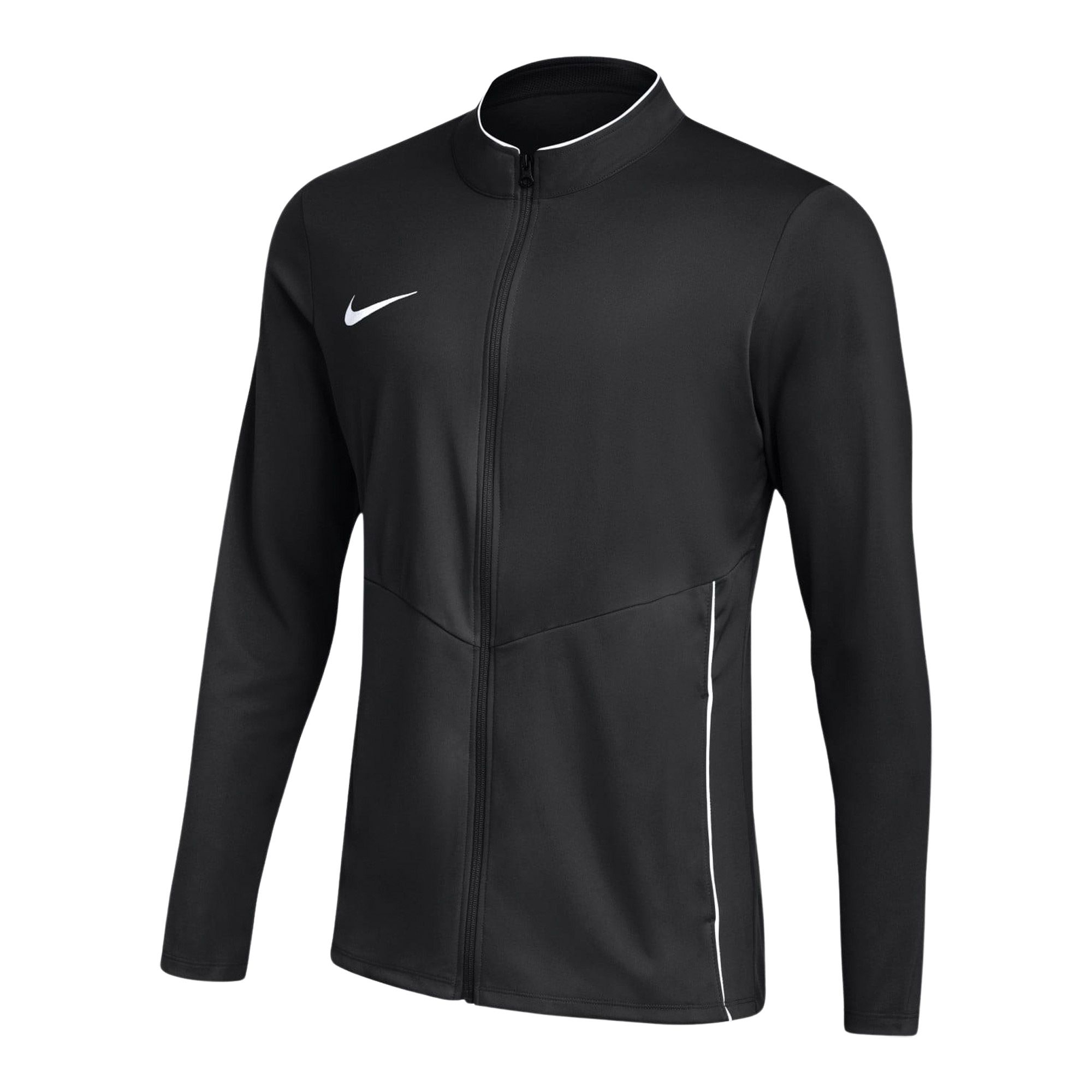 Nike Dri-FIT Park 26 Trainingsjack Heren