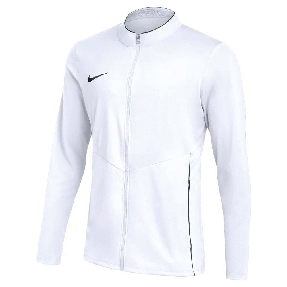 Nike Dri-FIT Park 26 Trainingsjack Heren