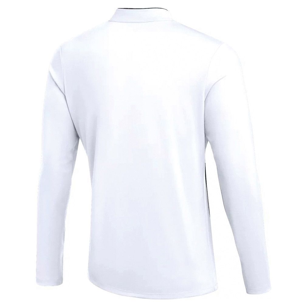 Nike Dri-FIT Park 26 Trainingsjack Heren