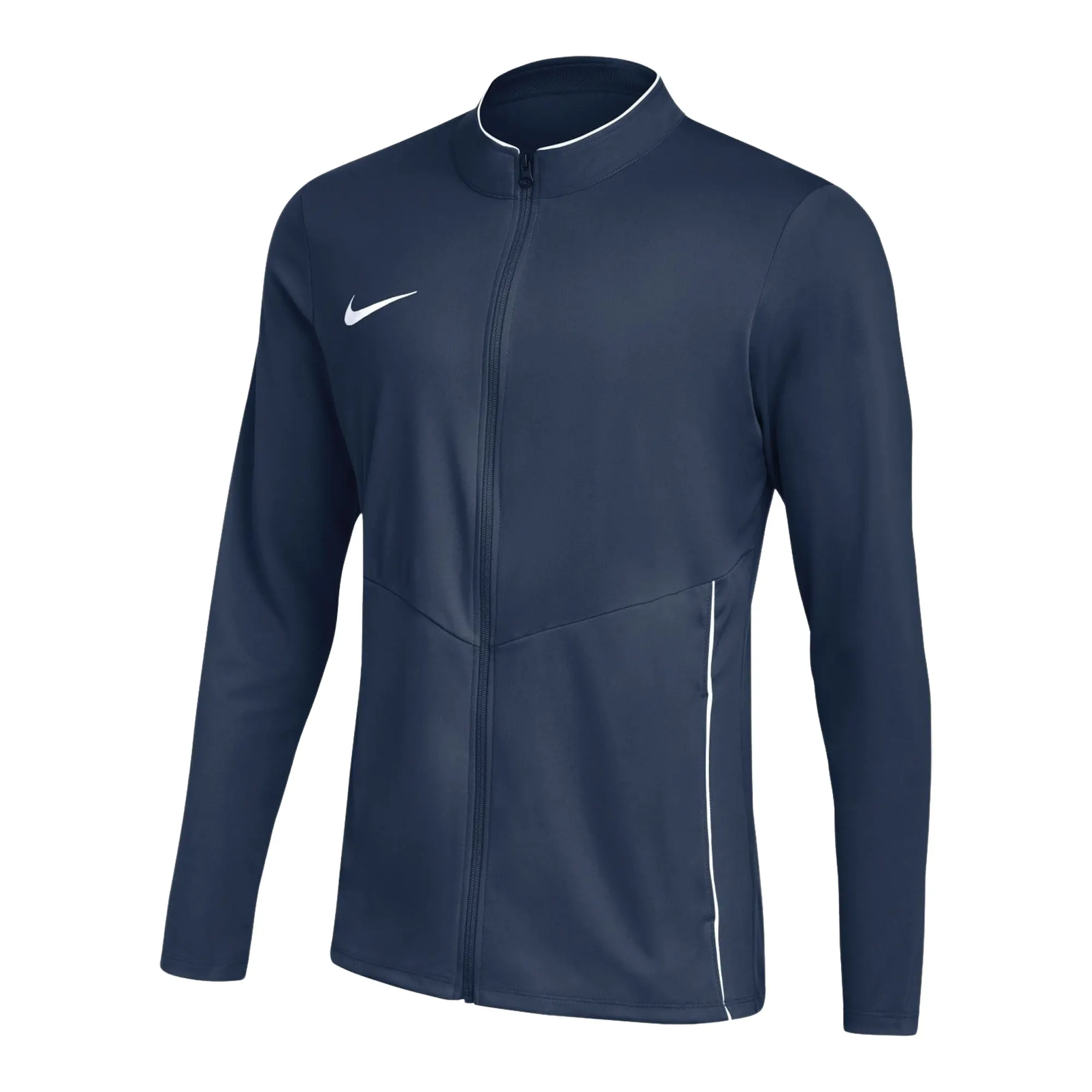 Nike Dri-FIT Park 26 Trainingsjack Heren