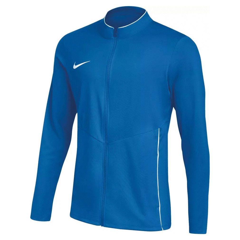 Nike Dri-FIT Park 26 Trainingsjack Heren