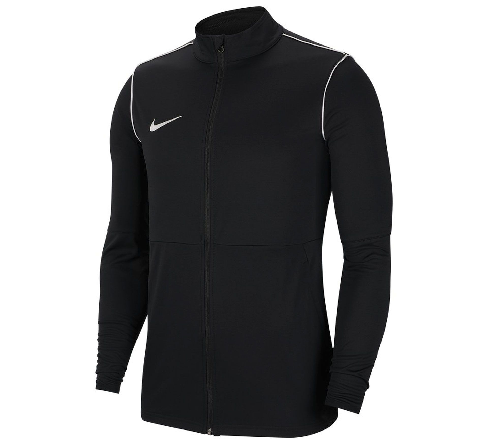 Nike Park 20 Trainingsjack Junior