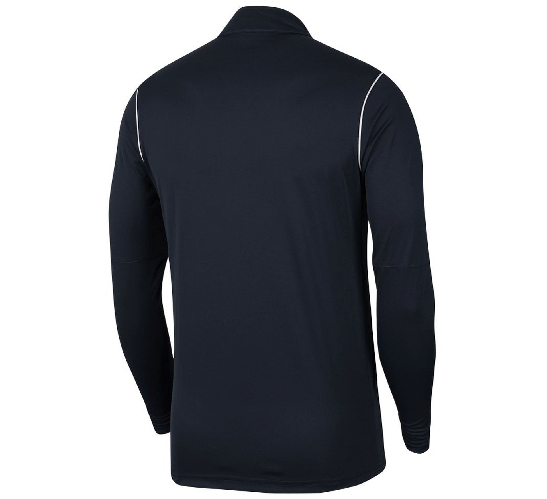 Nike Park 20 Trainingsjack Junior