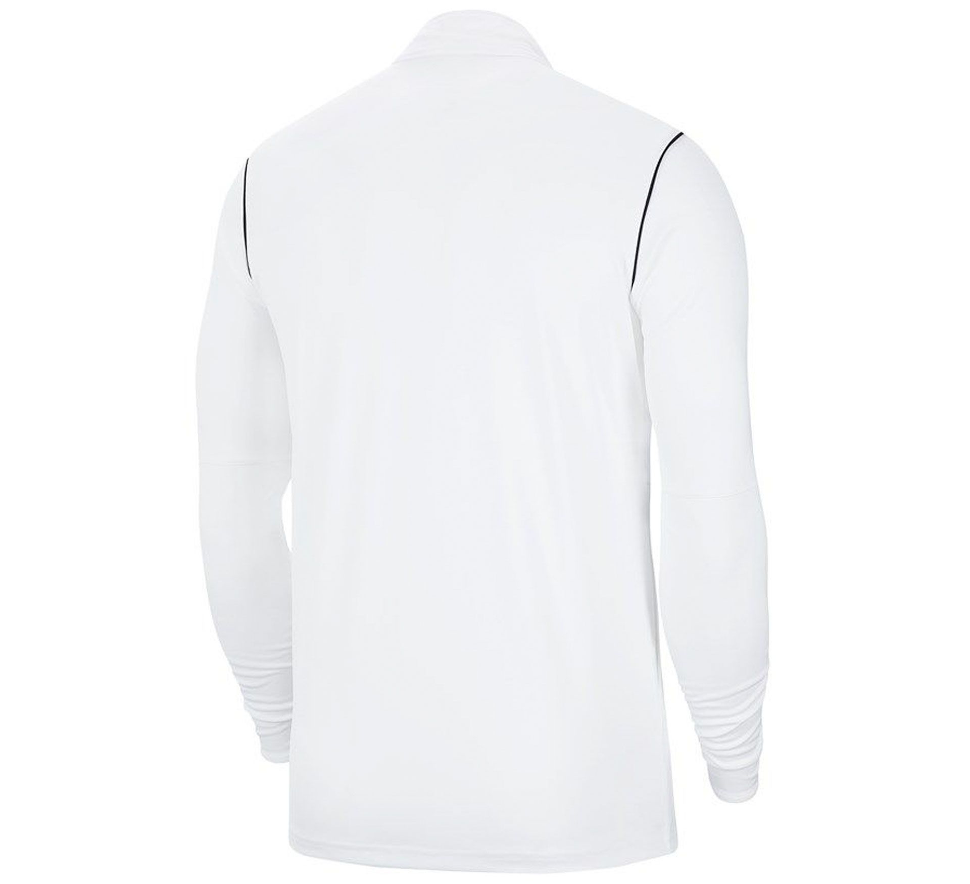 Nike Park 20 Trainingsjack Junior