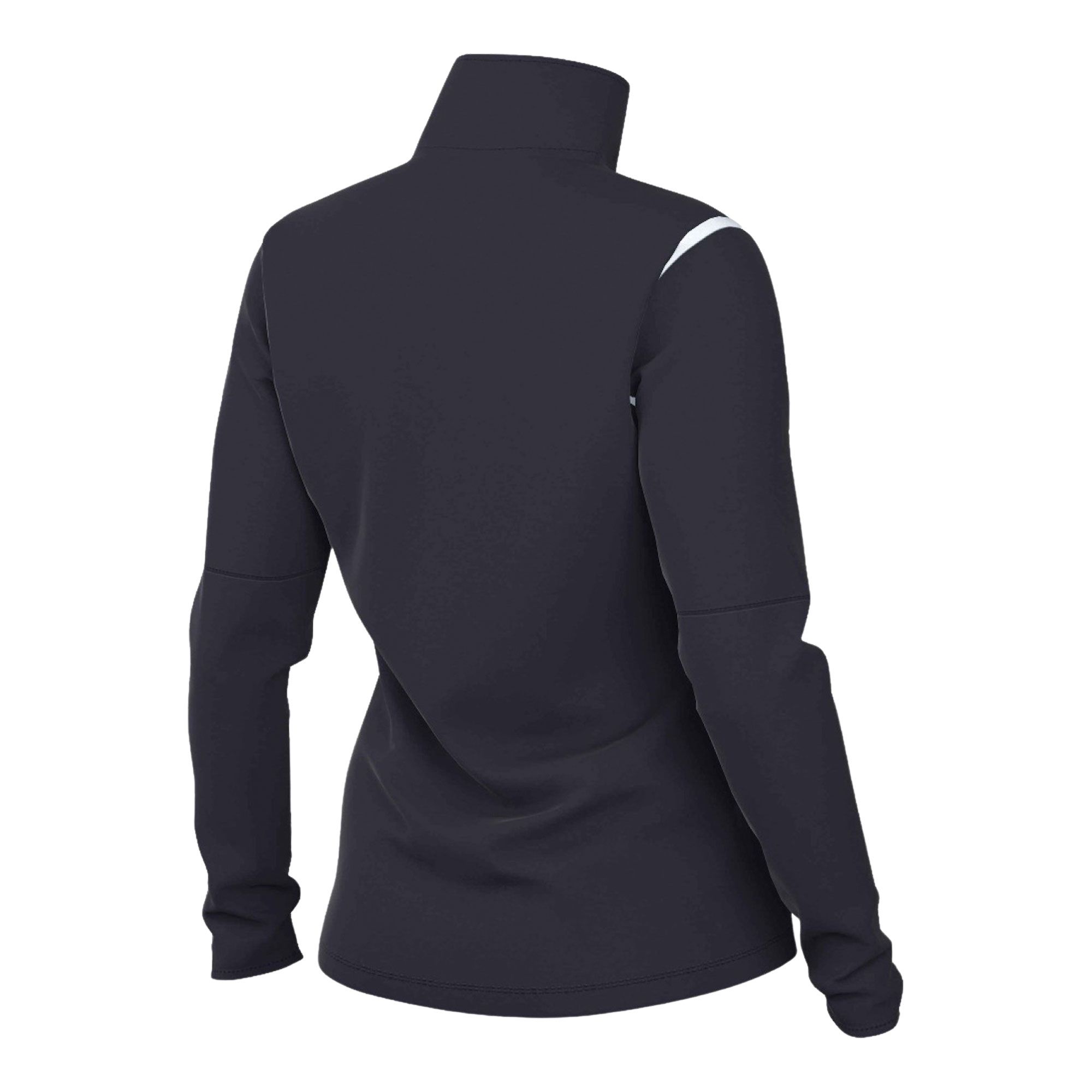 Veste d'entrainement Nike Dri-FIT Park 20 Femmes