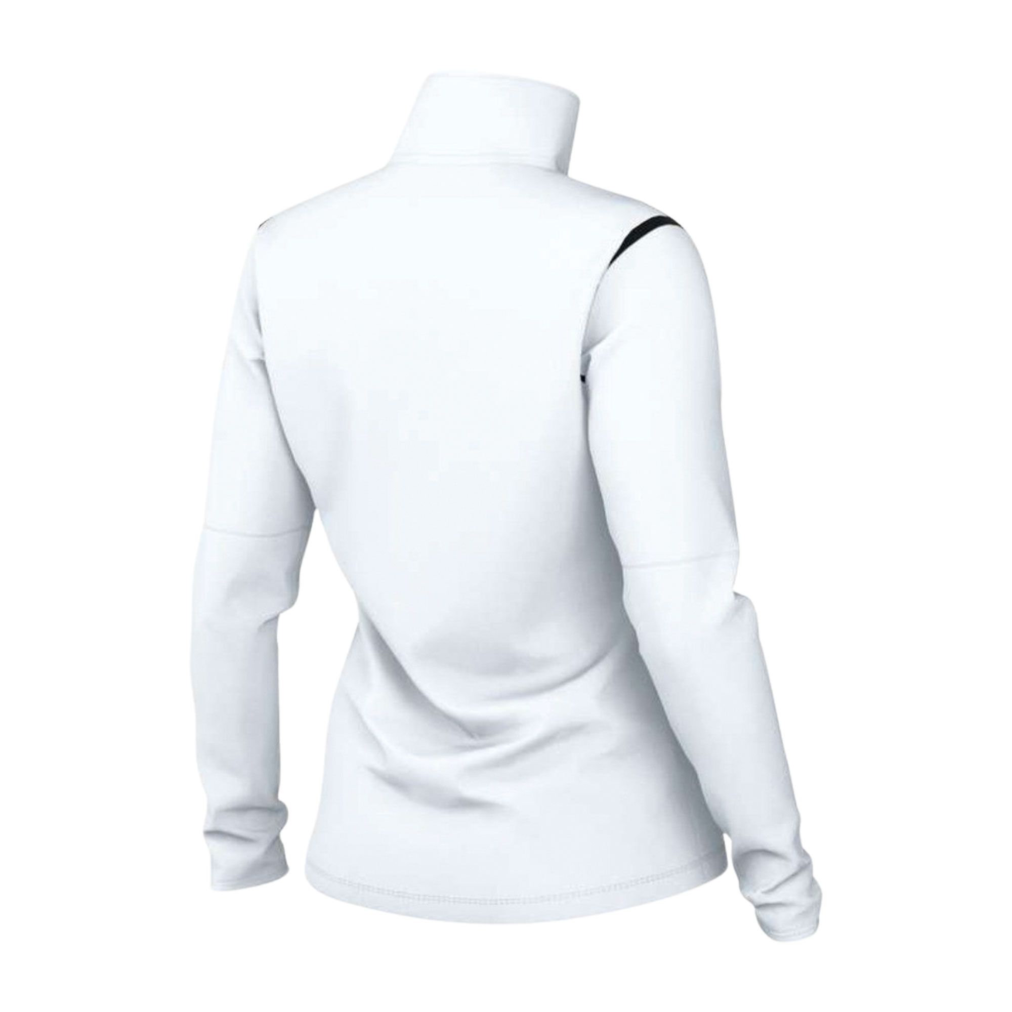 Nike Dri-FIT Park 20 Trainingsjack Dames