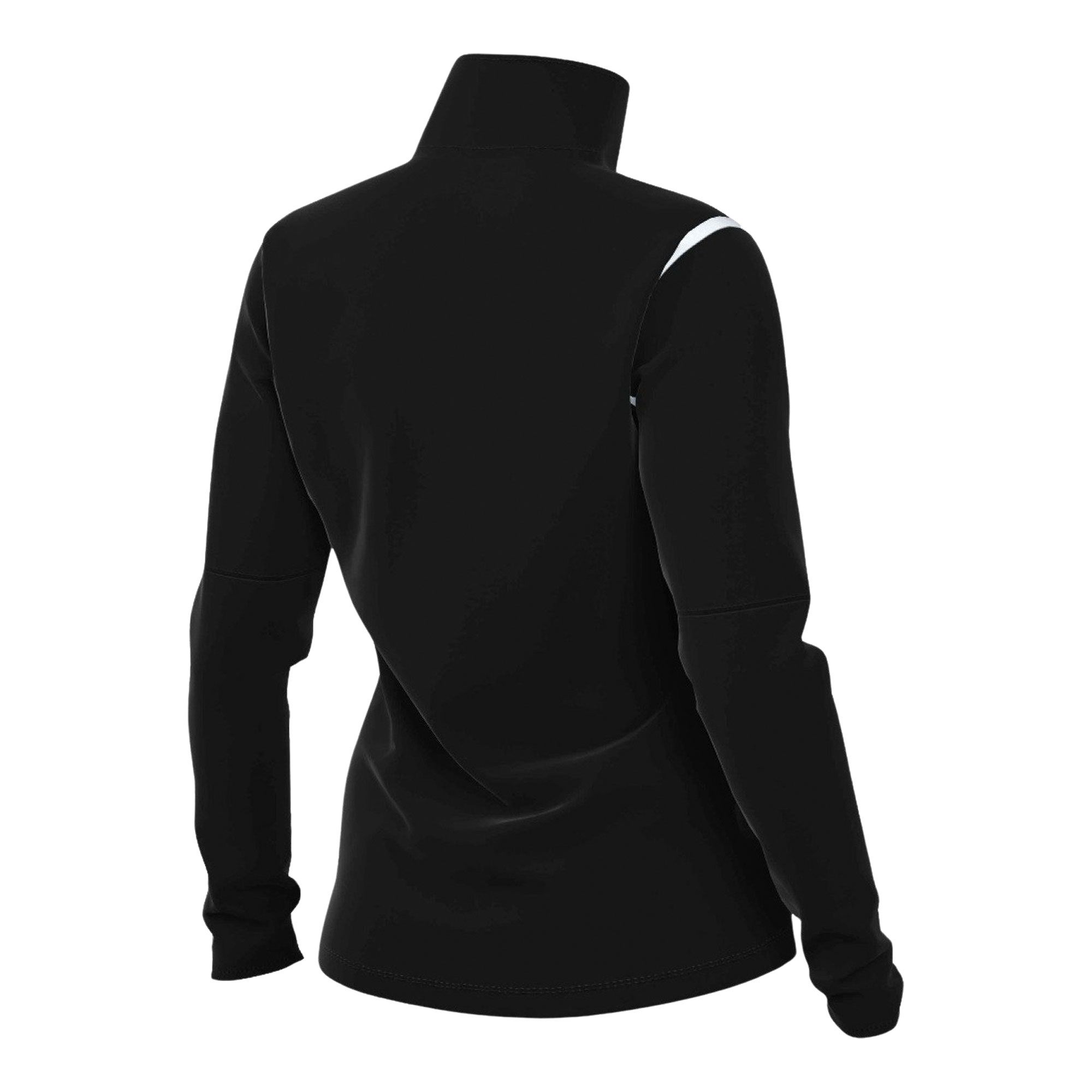 Nike Dri-FIT Park 20 Trainingsjack Dames