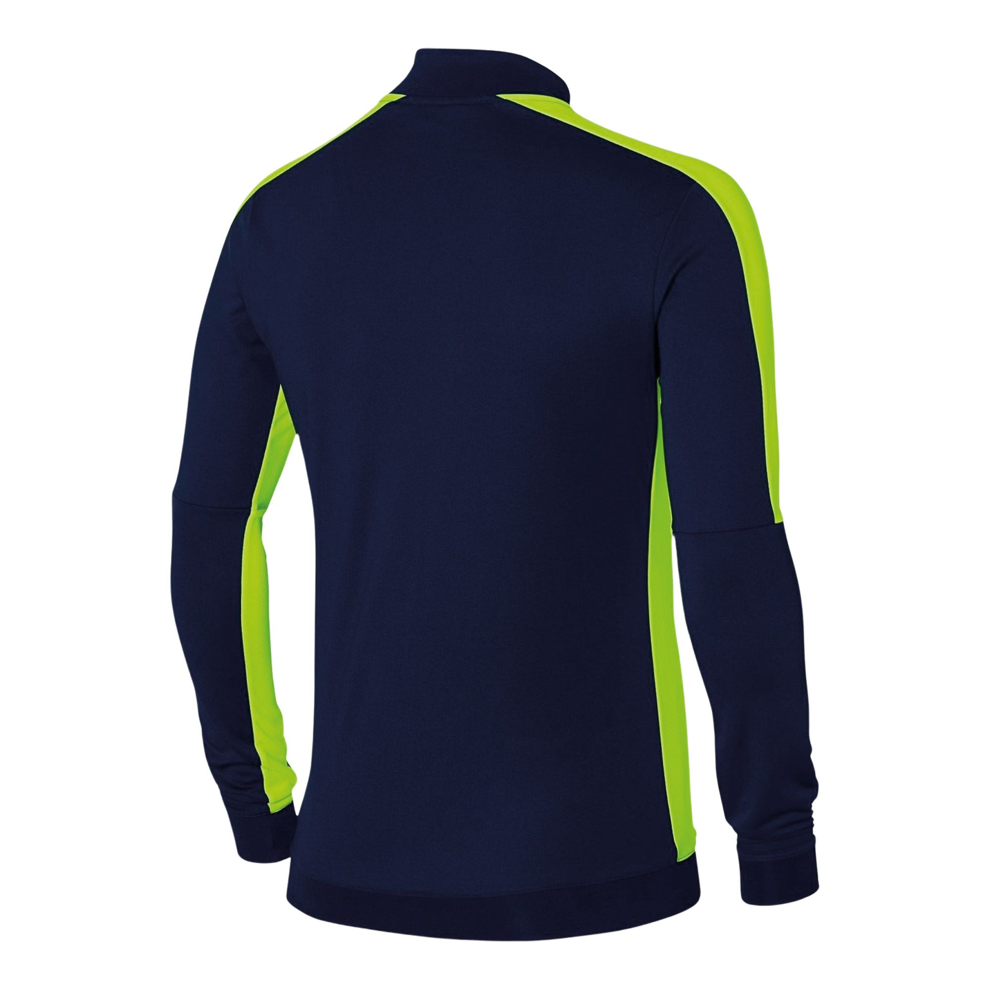 Nike Dri-FIT Academy 23 Trainingsjack Heren