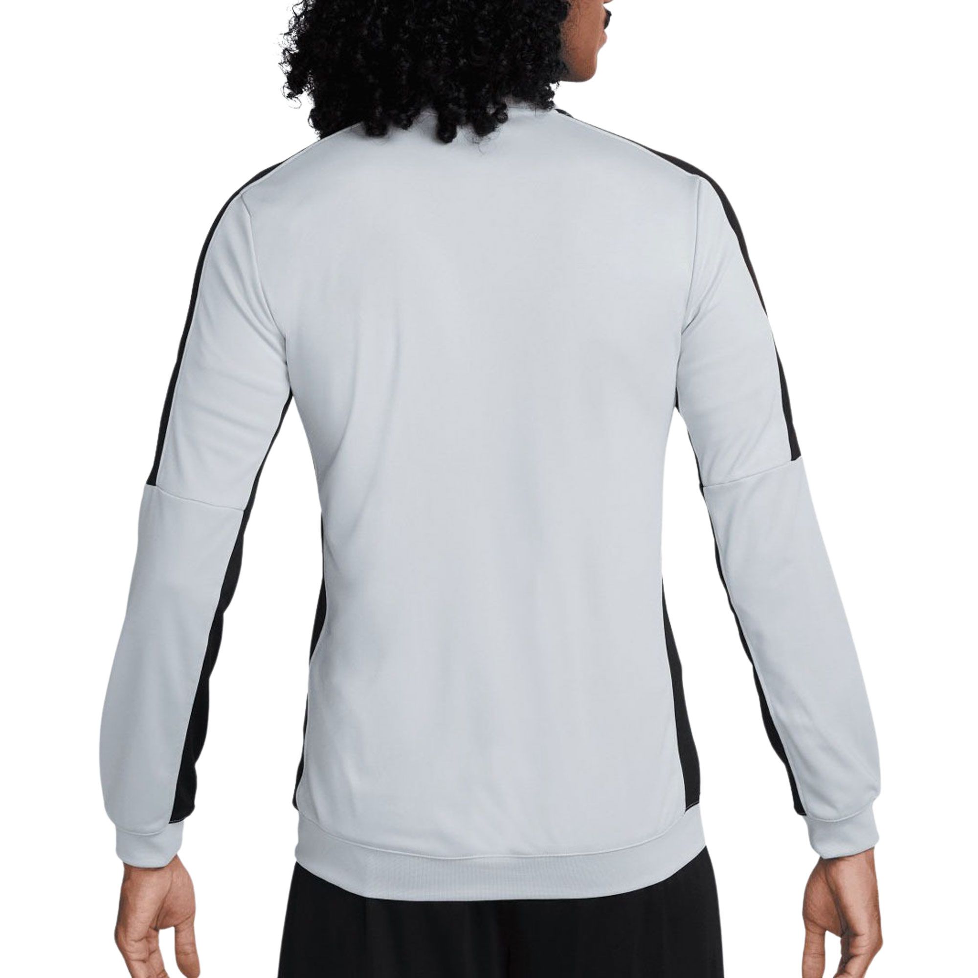 Nike Dri-FIT Academy 23 Trainingsjack Heren