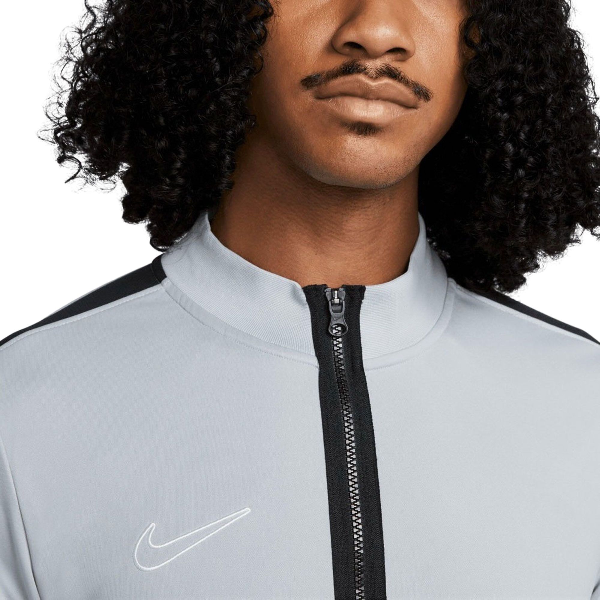 Nike Dri-FIT Academy 23 Trainingsjack Heren