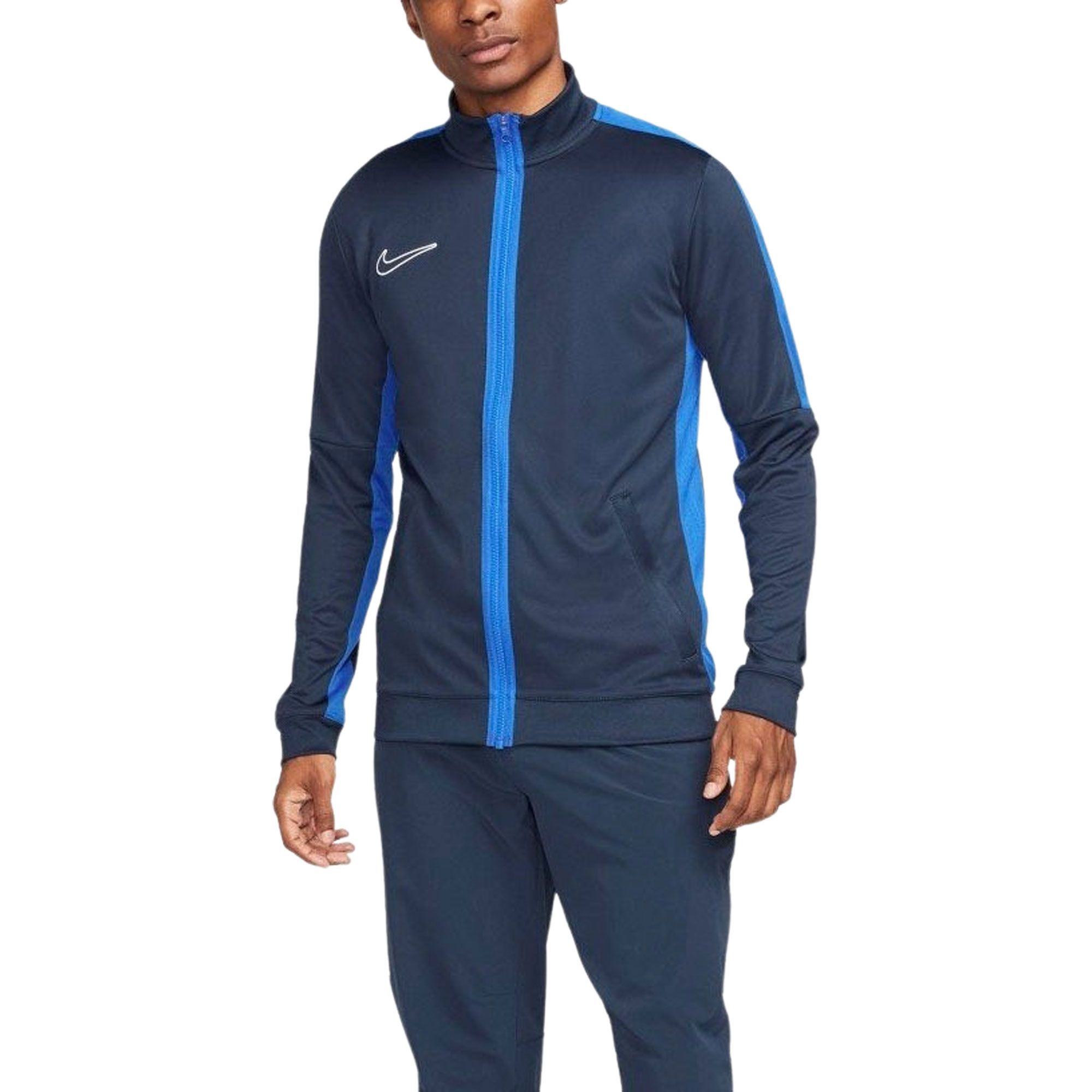 Nike Dri-FIT Academy 23 Trackjacket Men | Plutosport