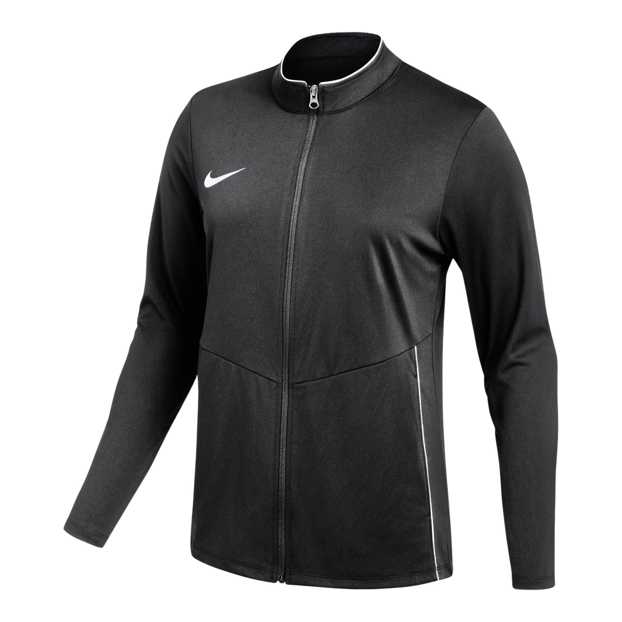 Nike Dri-FIT Park 26 Trainingsjack Dames