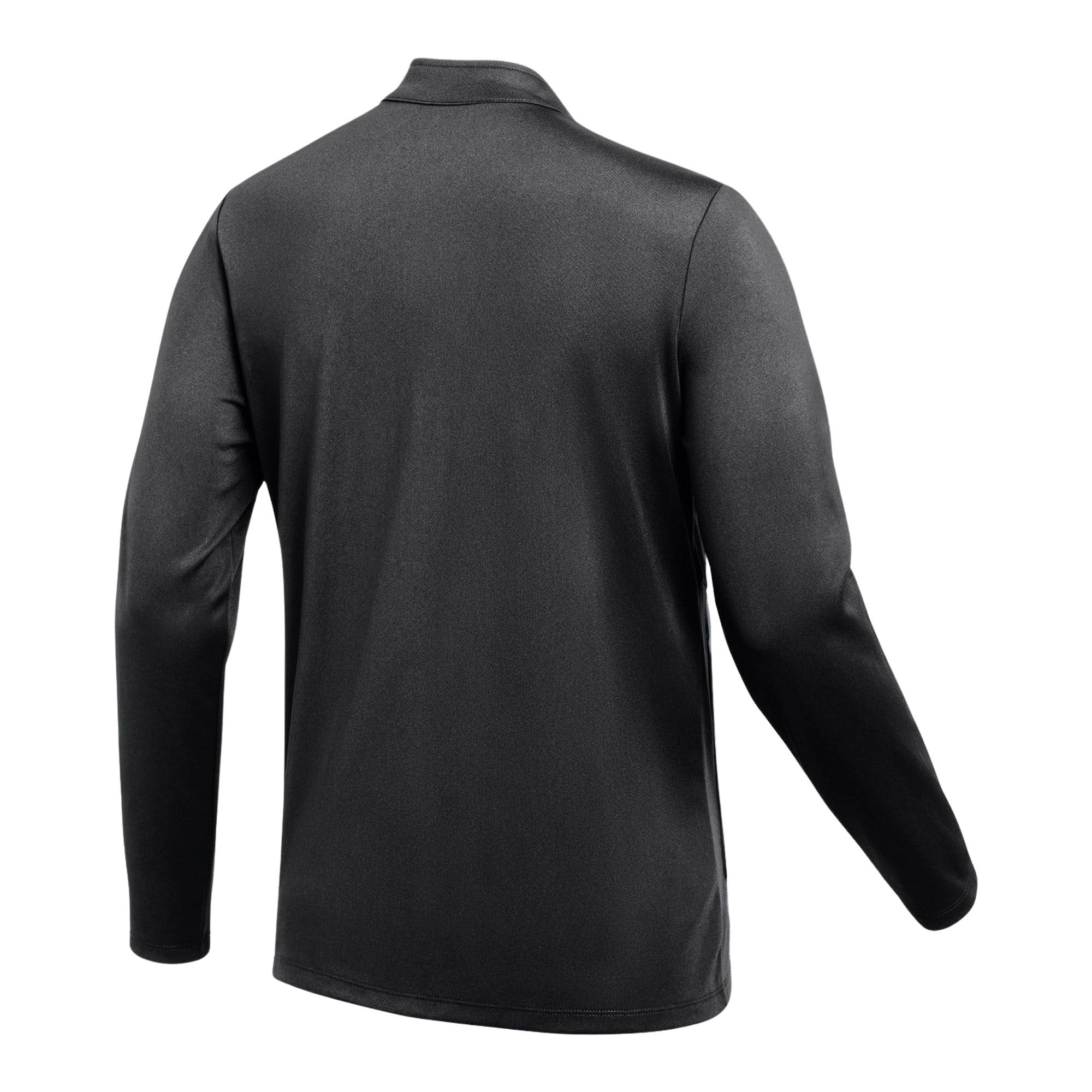 Nike Dri-FIT Park 26 Trainingsjack Dames