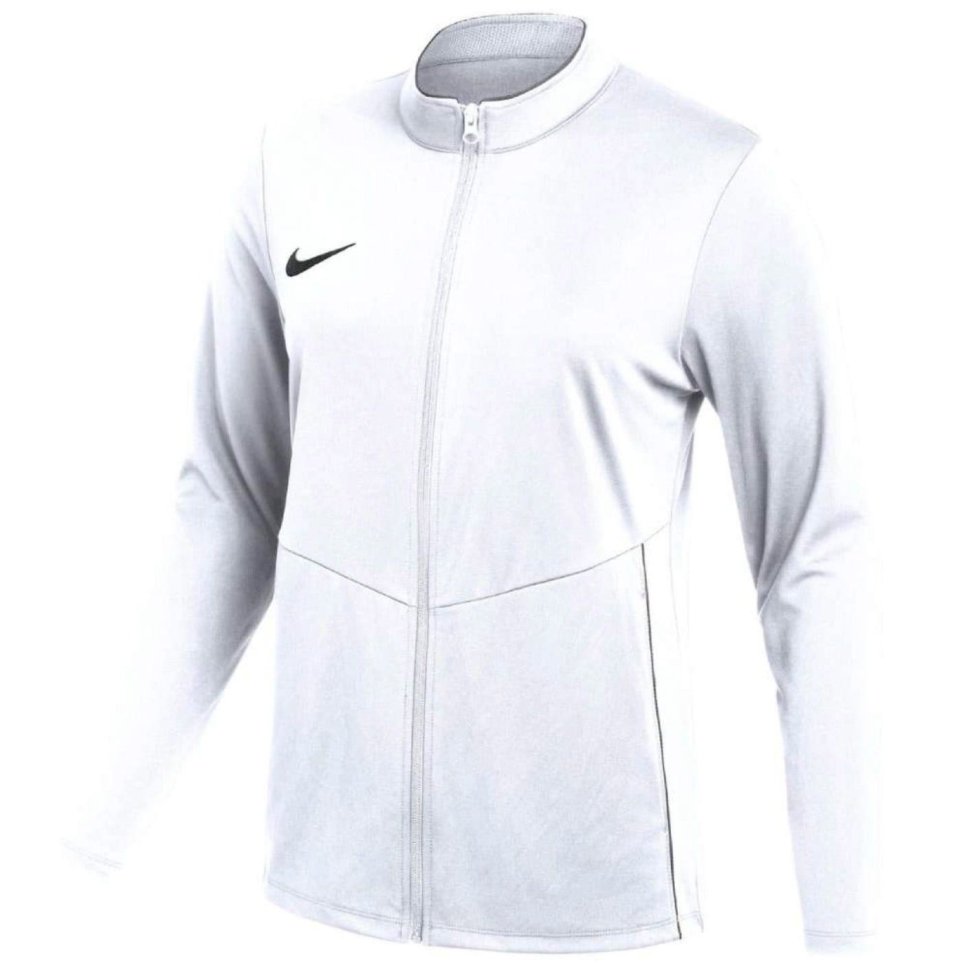 Nike Dri-FIT Park 26 Trainingsjack Dames