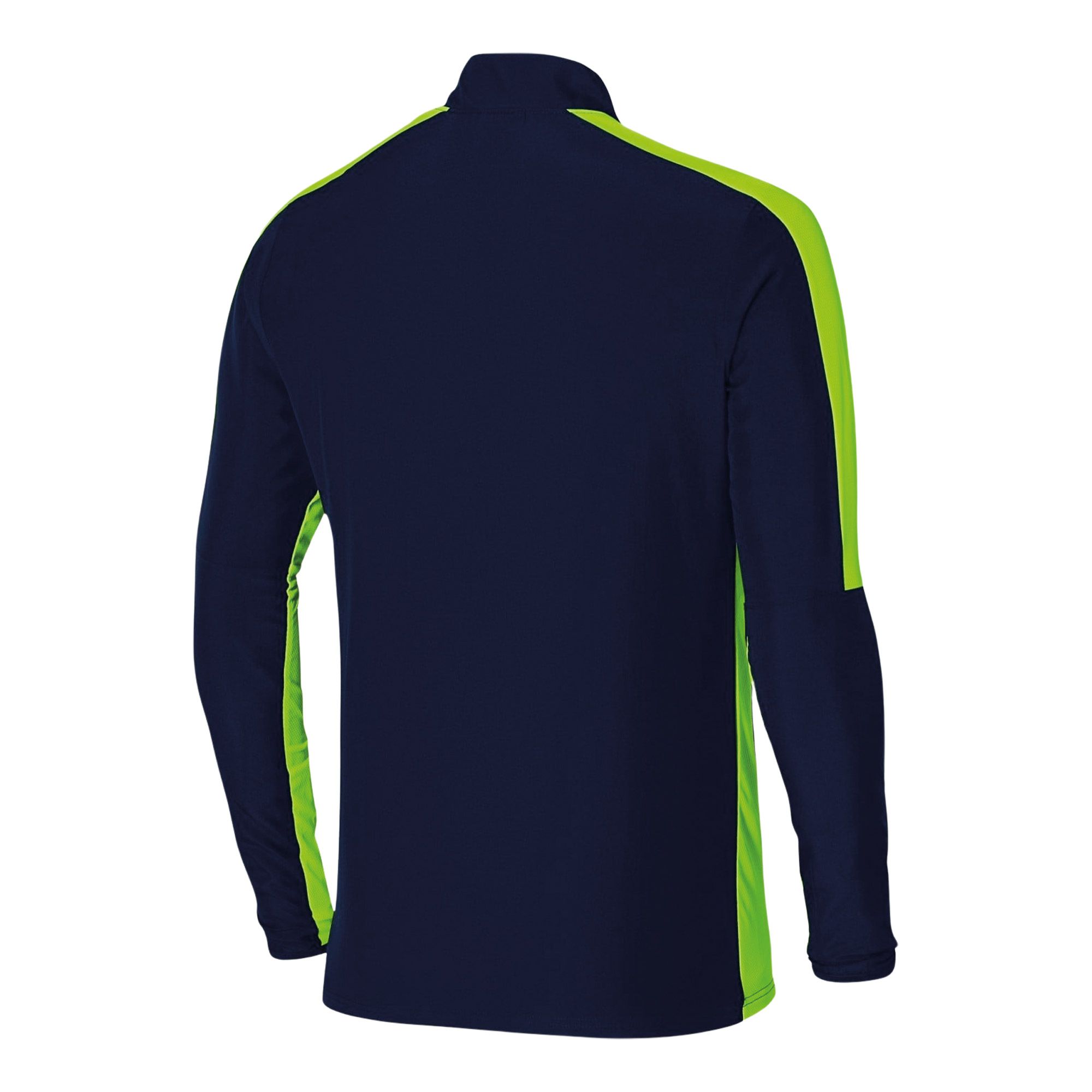 Nike Dri-FIT Academy 23 Trainingsjack Heren