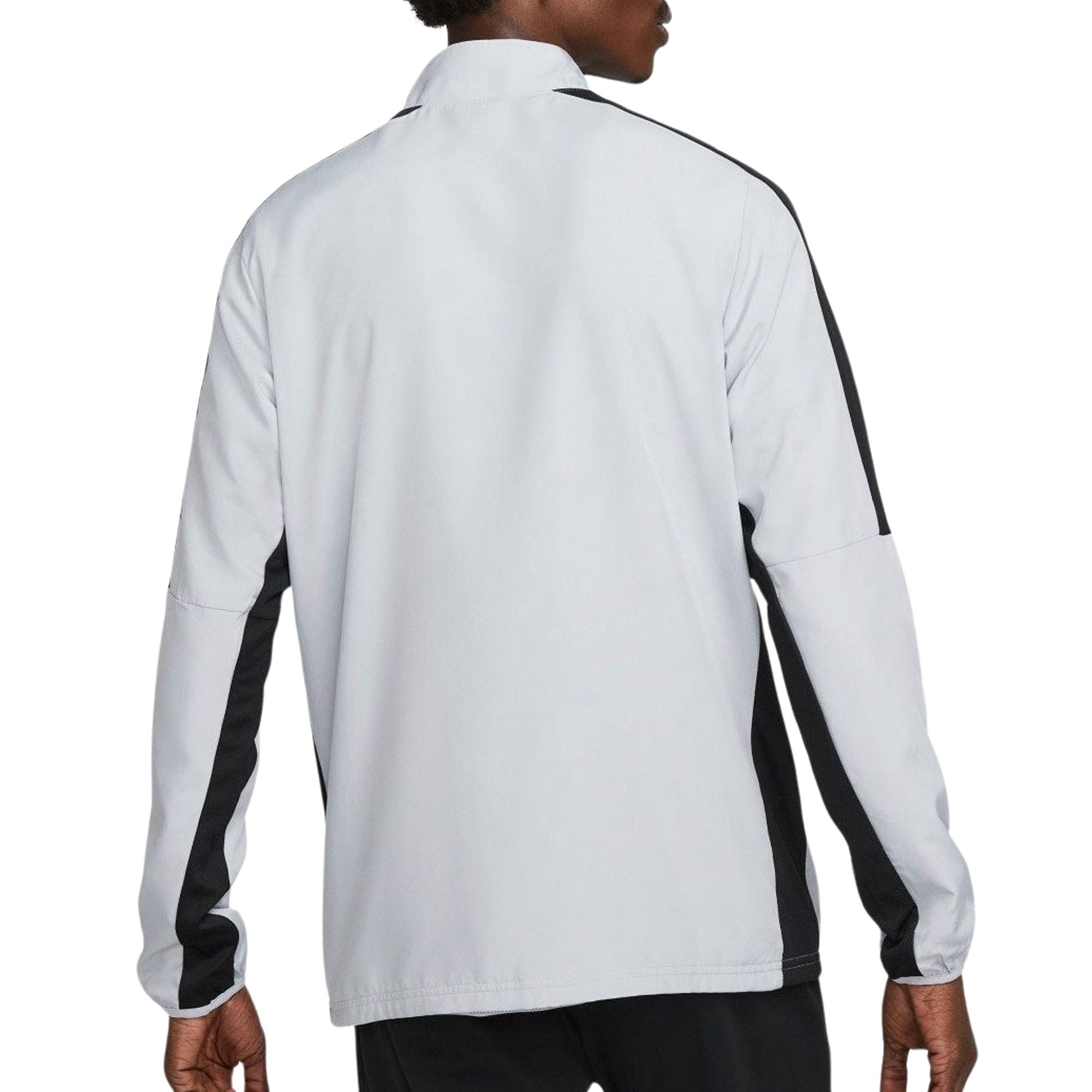 Nike Dri-FIT Academy 23 Trainingsjack Heren