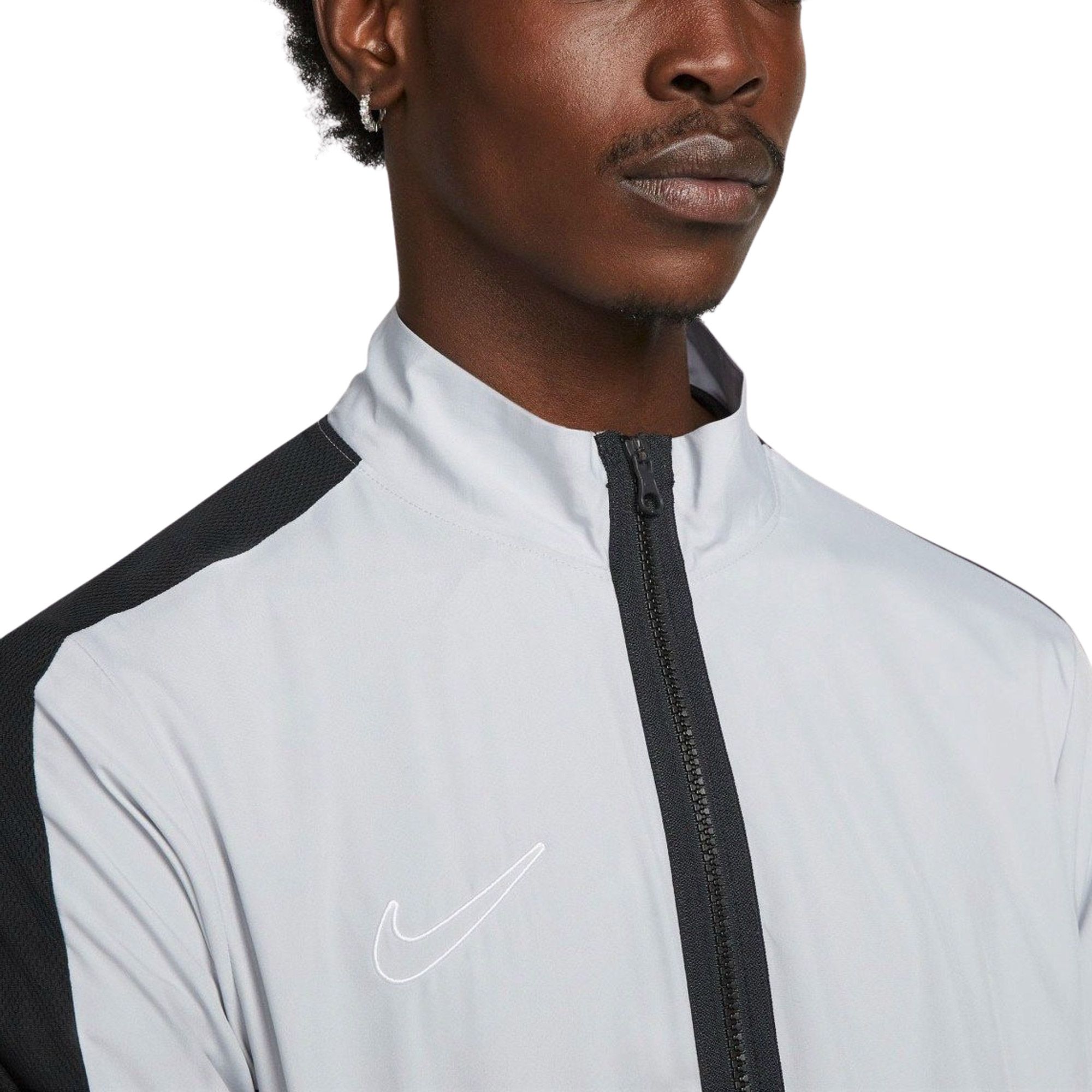 Nike Dri-FIT Academy 23 Trainingsjack Heren