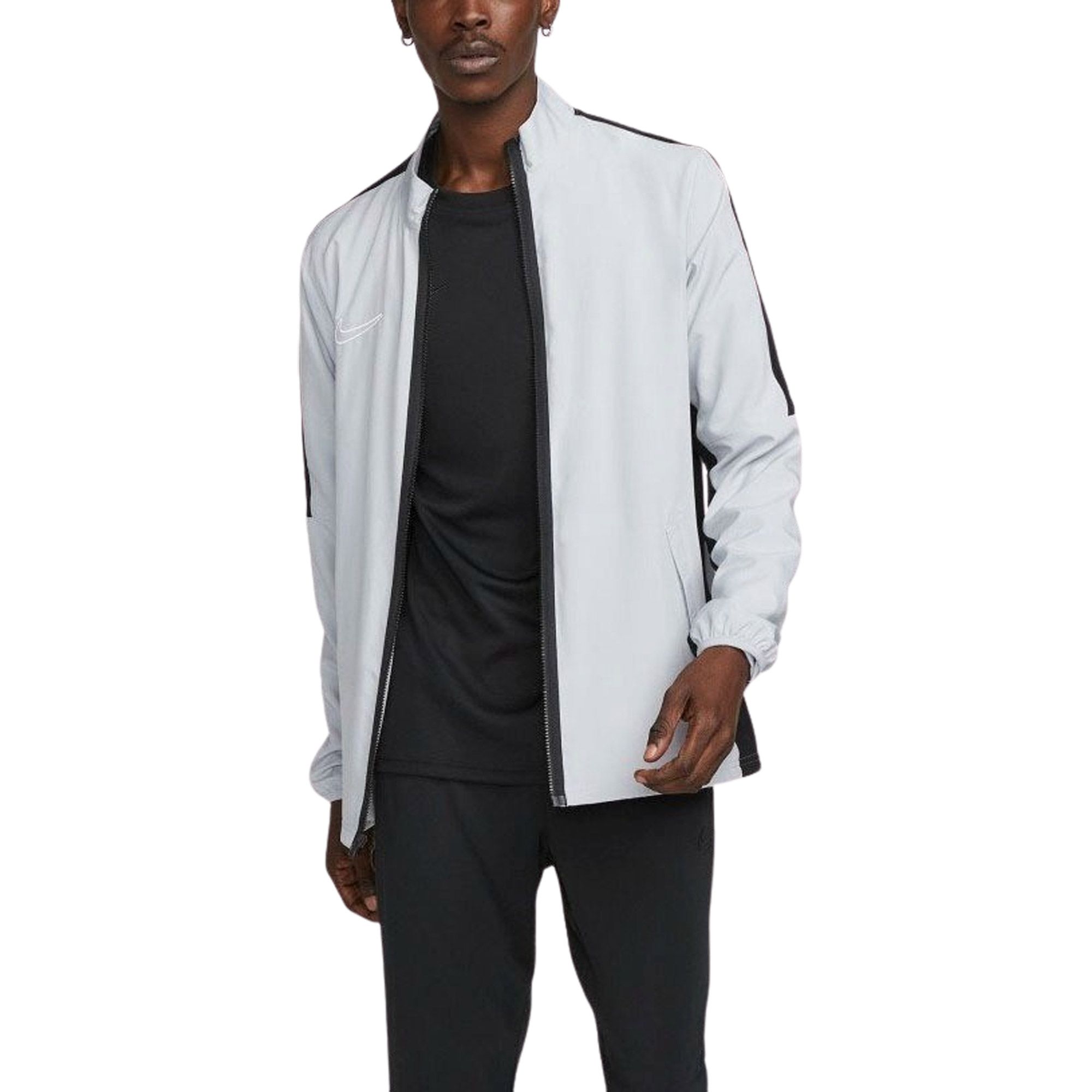Nike Dri-FIT Academy 23 Trainingsjack Heren