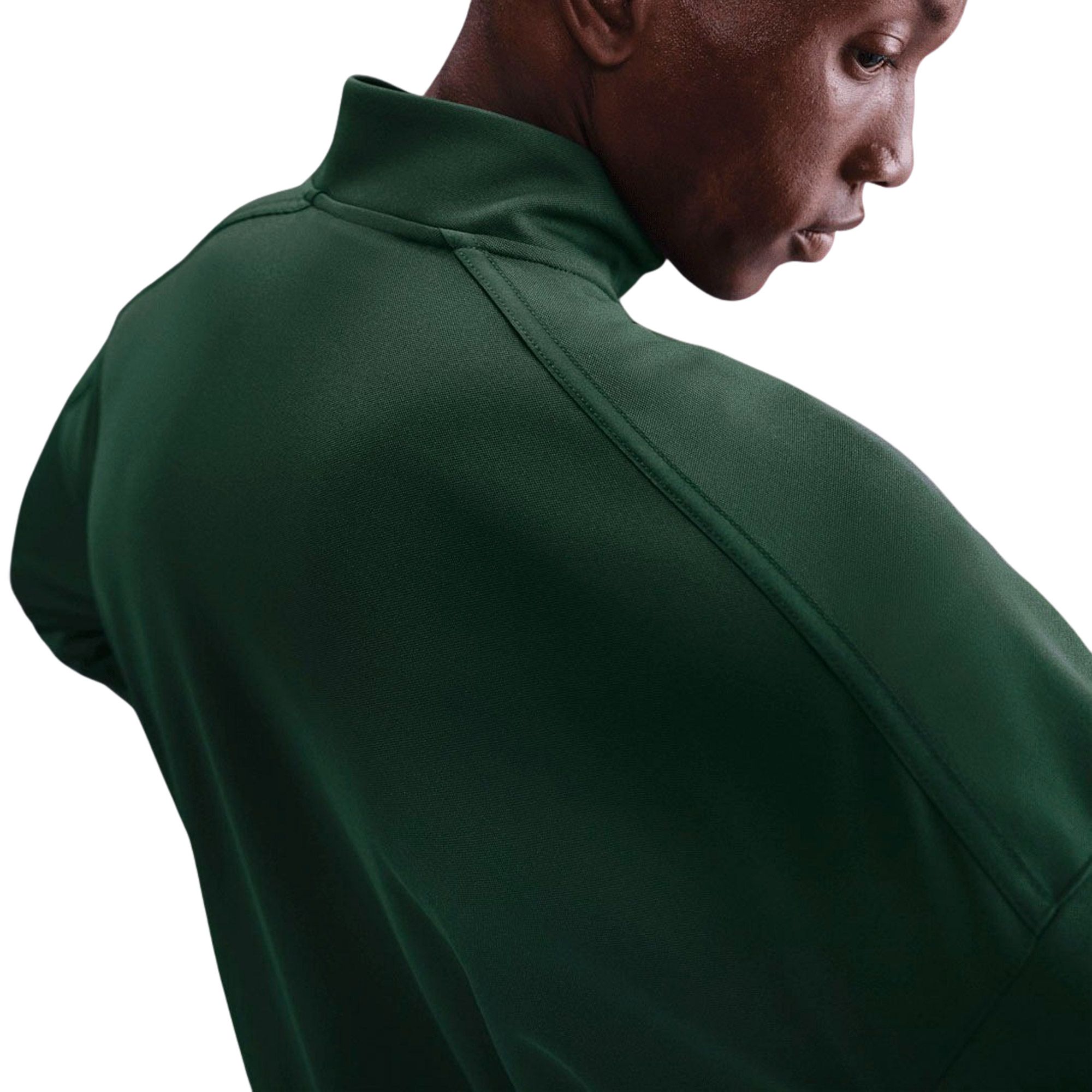 Nike Court Heritage Veste d'entraînement pour hommes