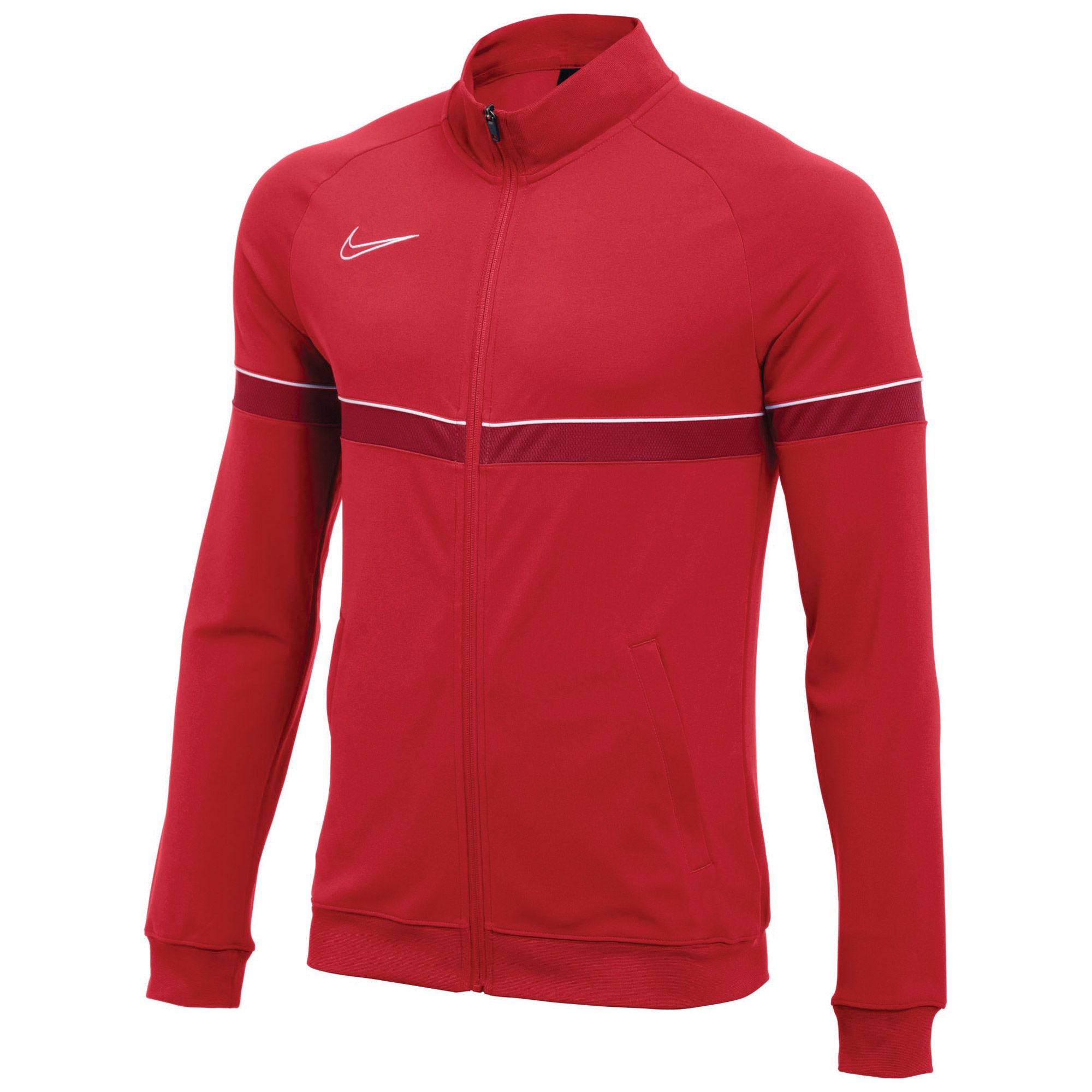 Nike Dri-FIT Academy 21 Trainingsjack Junior