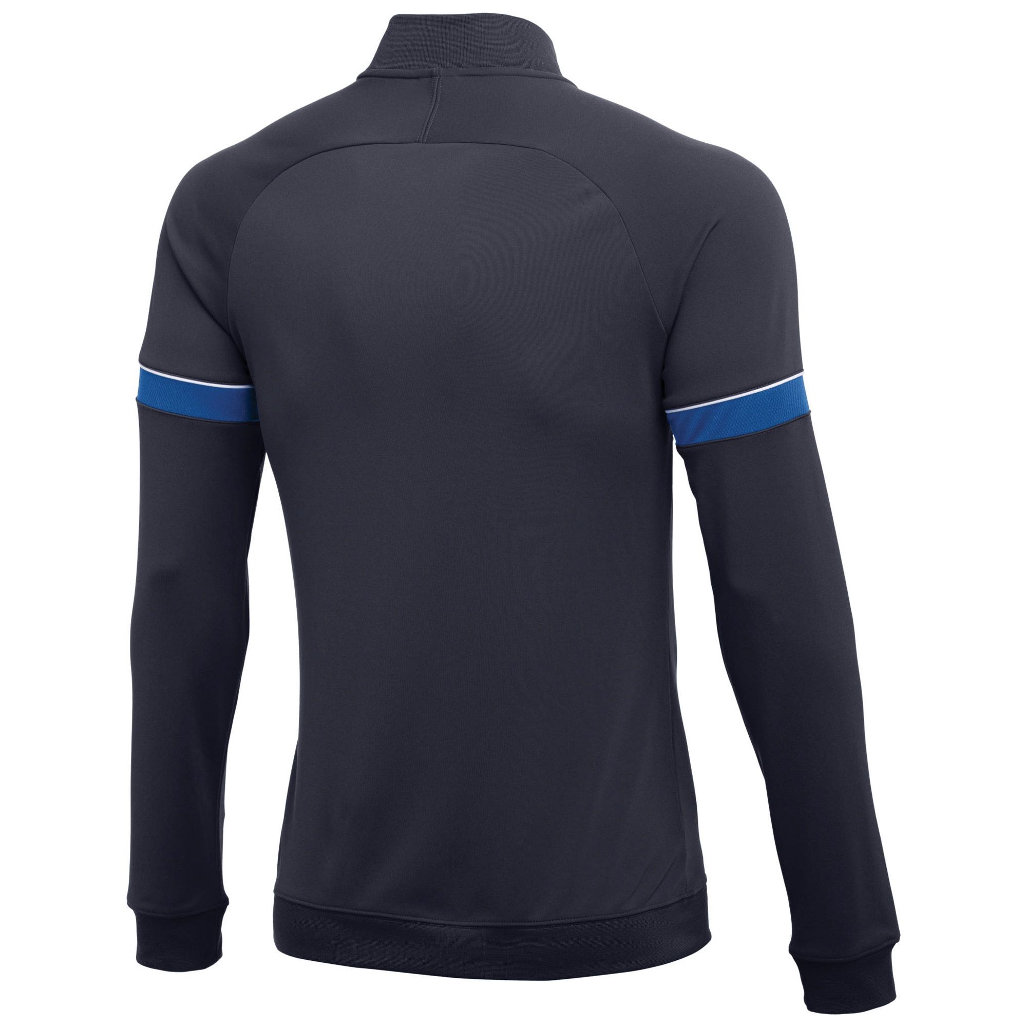 Nike Dri-FIT Academy 21 Trainingsjack Junior