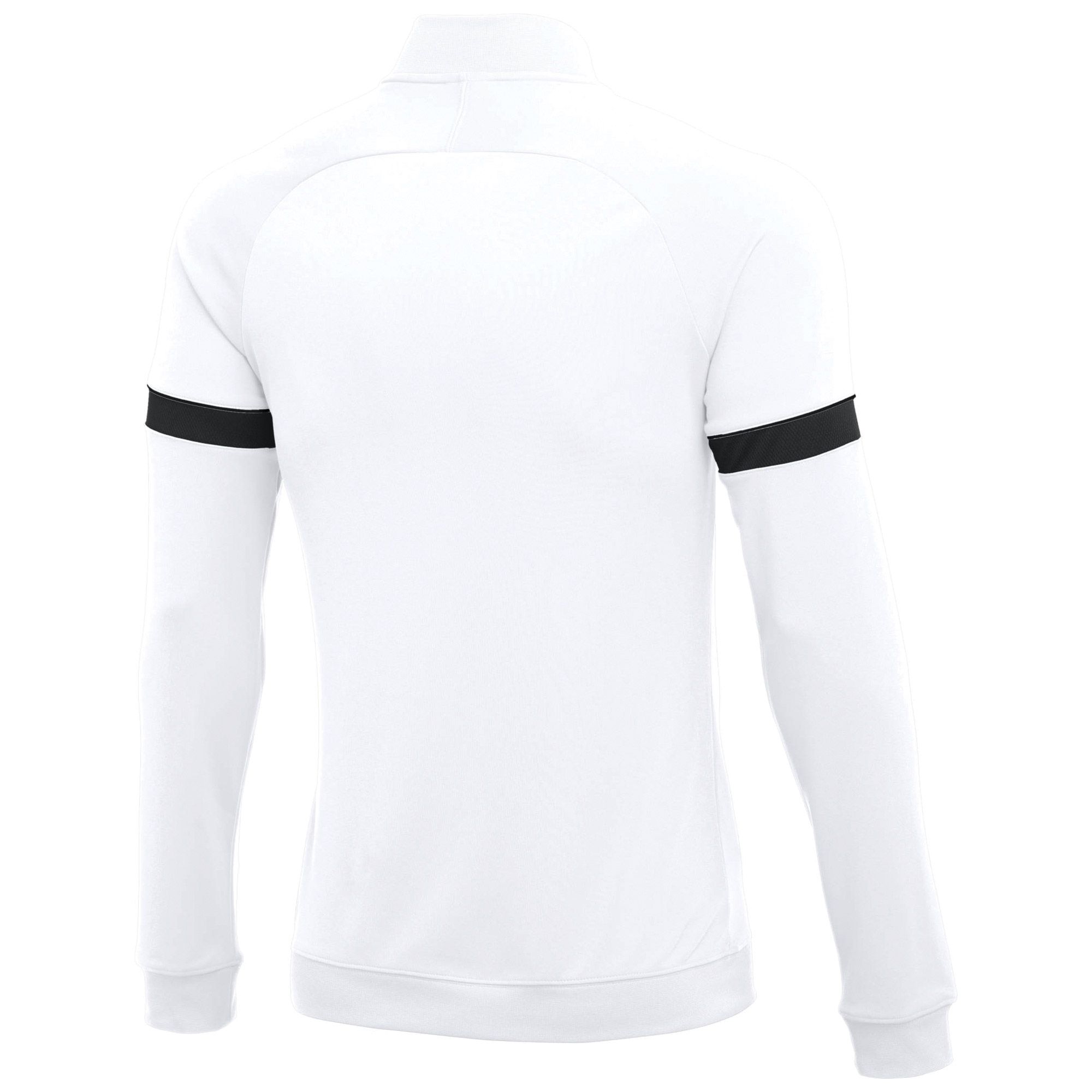 Nike Dri-FIT Academy 21 Trainingsjack Junior