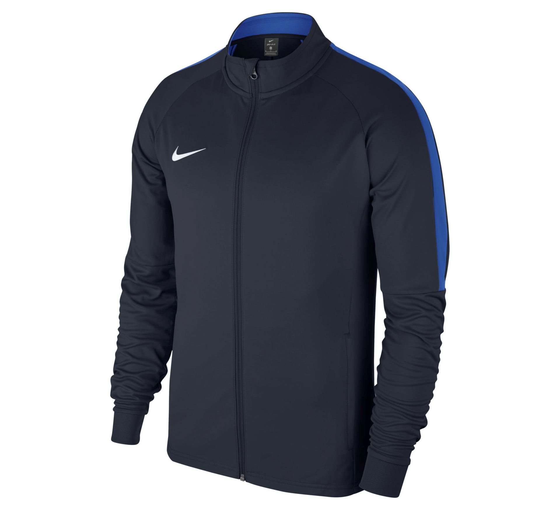Nike Dry Academy 18 Trainingsjack