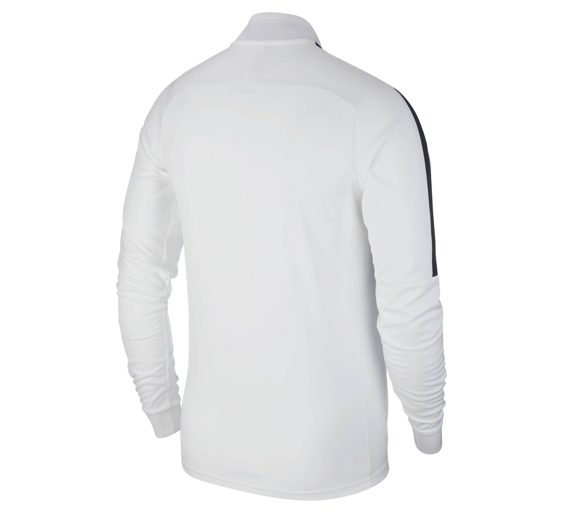 Nike Dry Academy 18 Trainingsjack