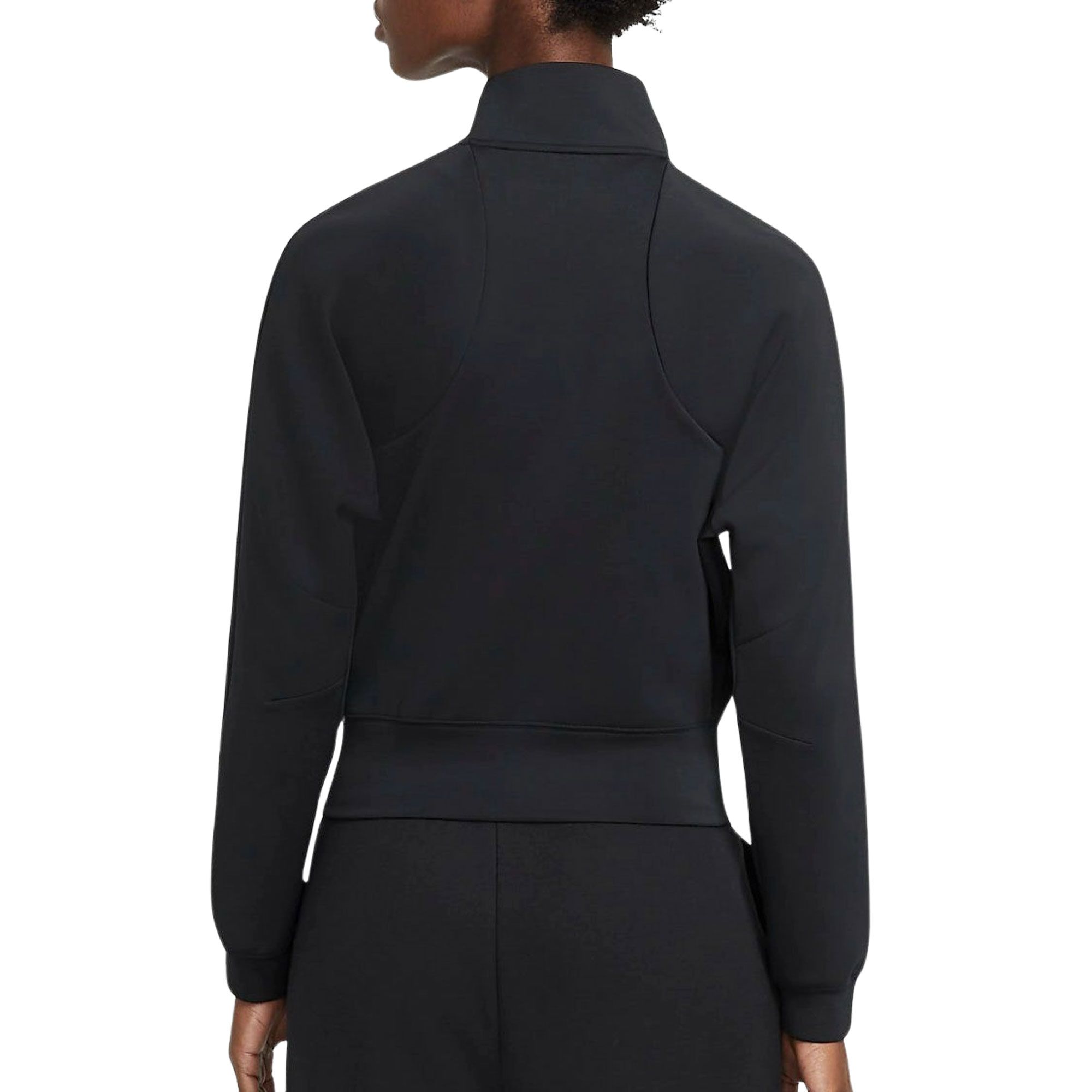 Nike Court Trainingsjack Dames