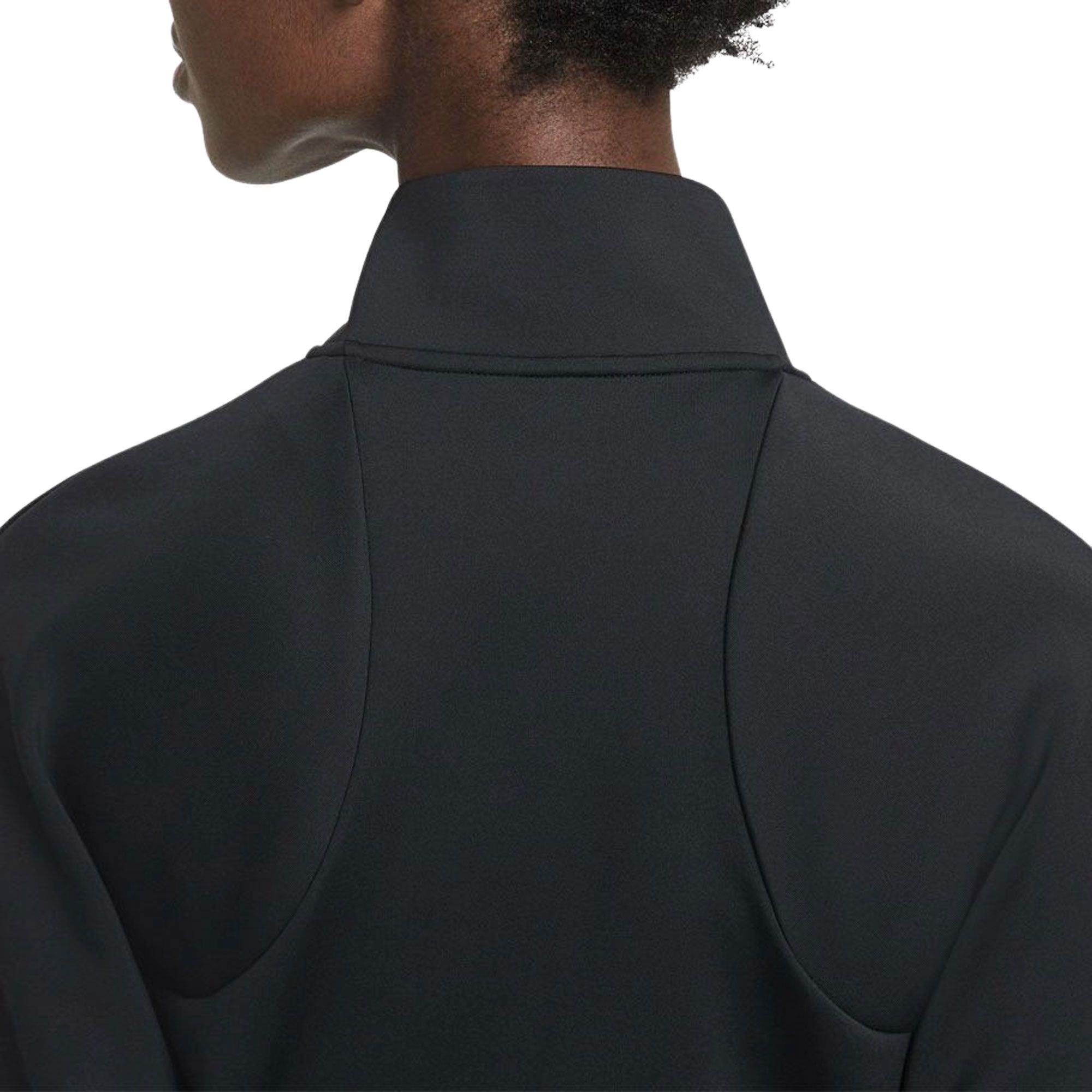 Nike Court Trainingsjack Dames