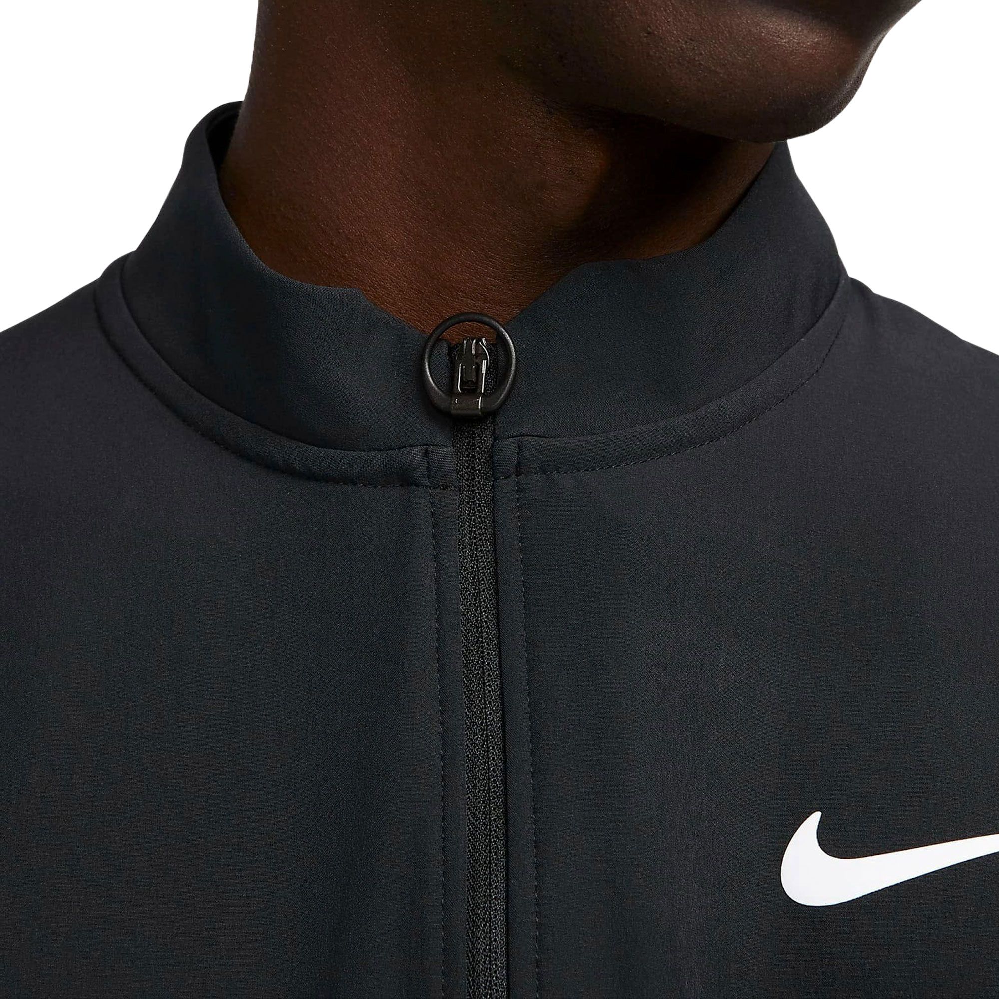 Nike Court Advantage Trainingsjack Heren