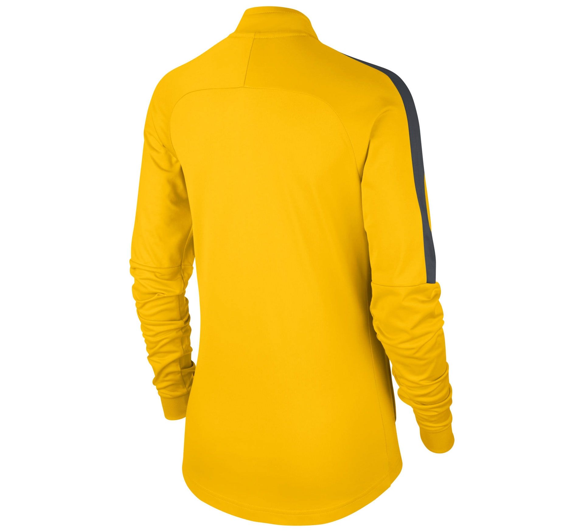 Nike Wmns Dry Academy 18 Training Jacket