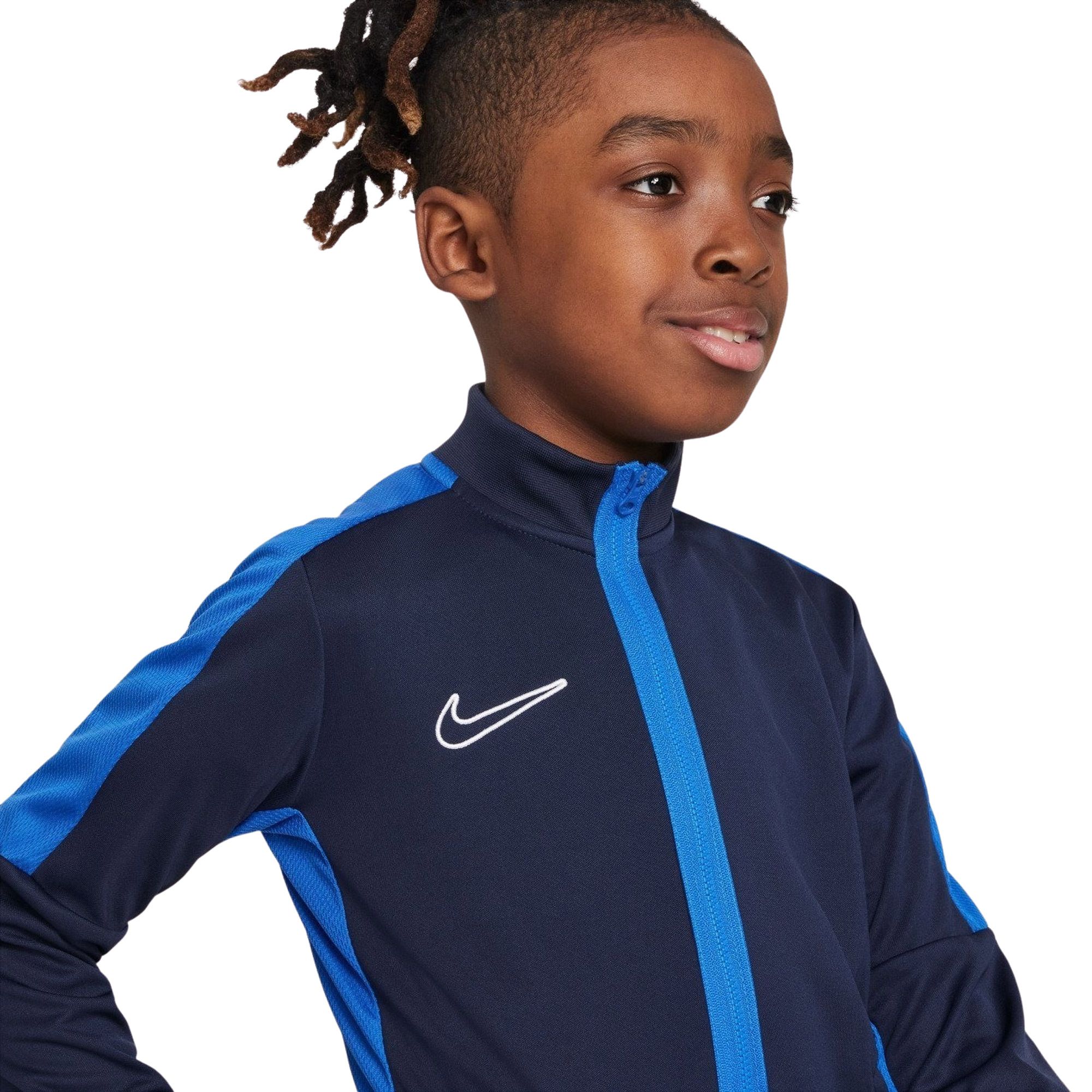 Nike Dri-FIT Academy Trainingsjack Junior