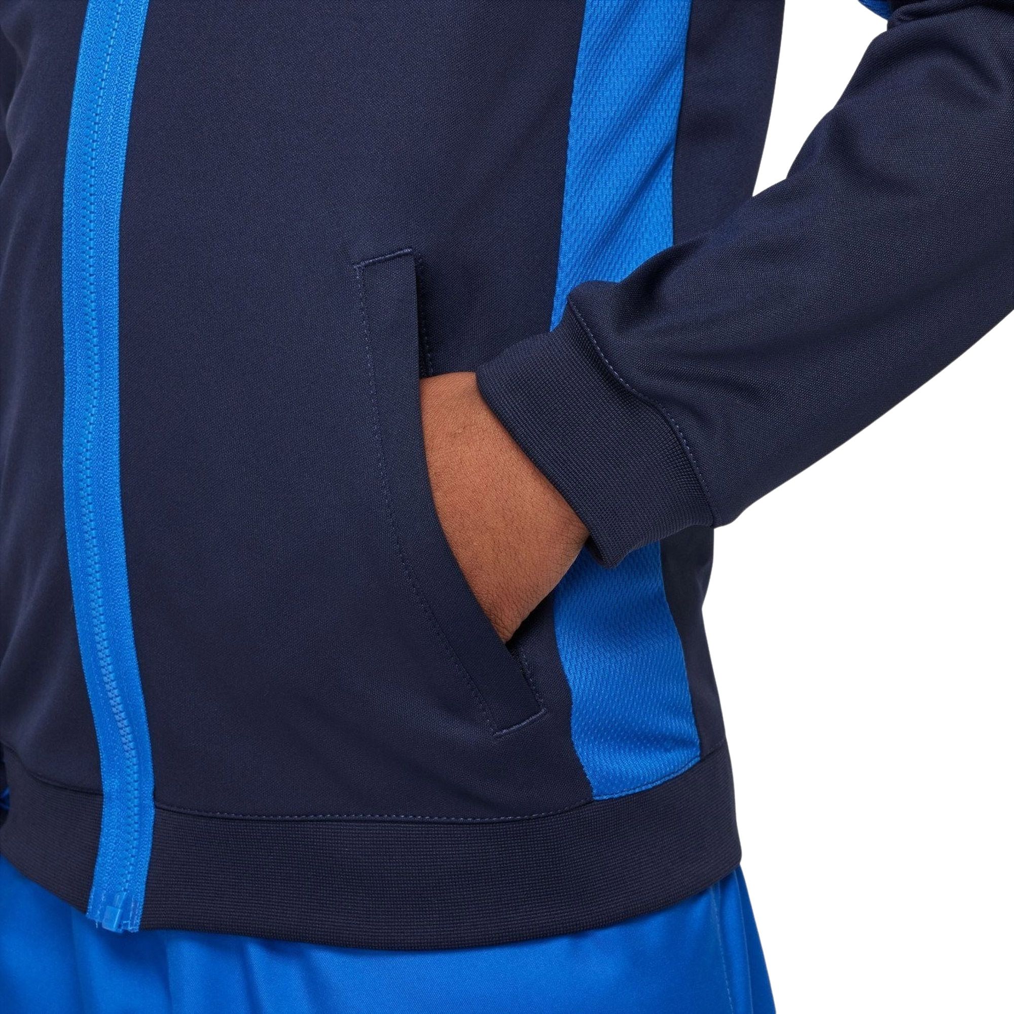 Nike Dri-FIT Academy Trainingsjack Junior