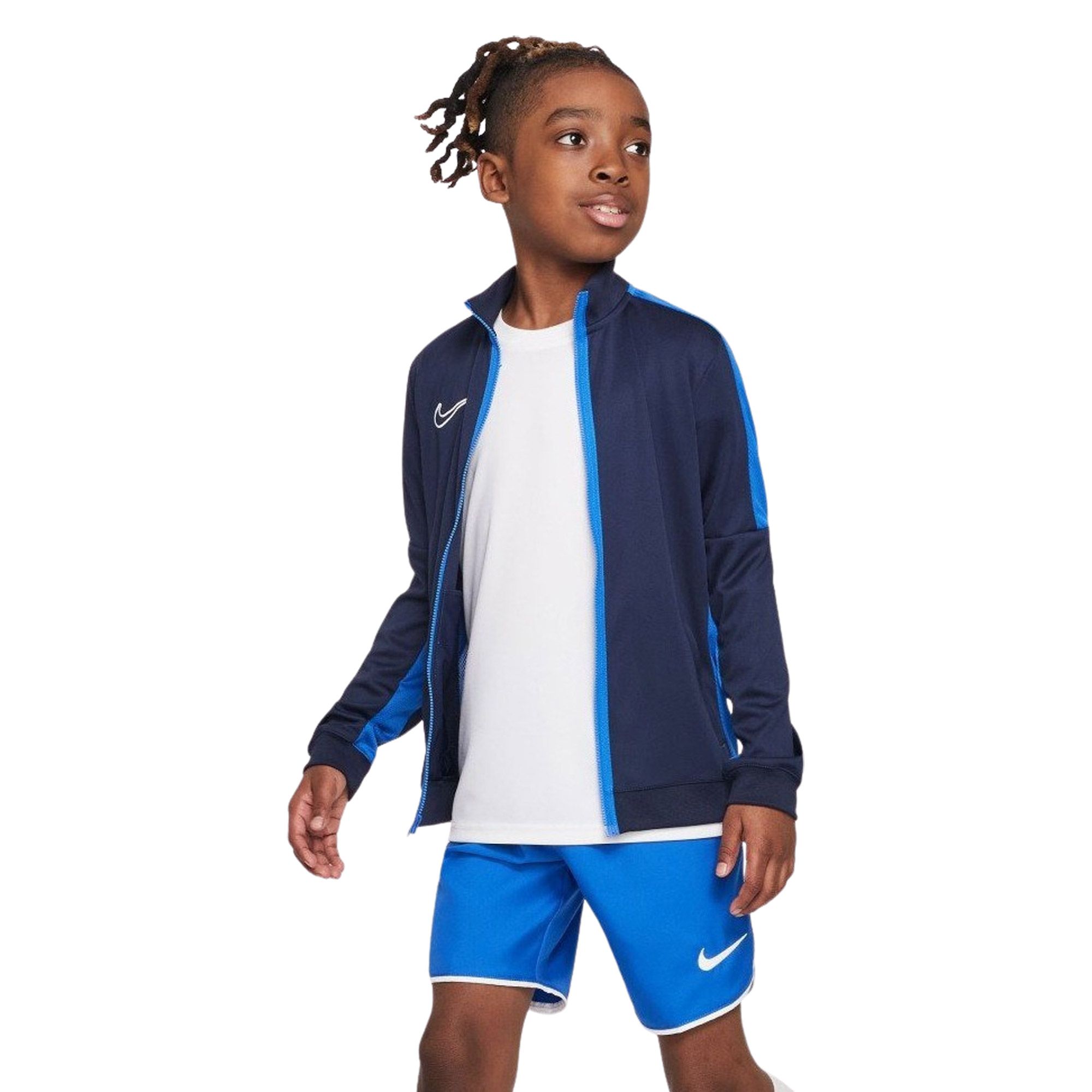 Nike Dri-FIT Academy Trainingsjack Junior