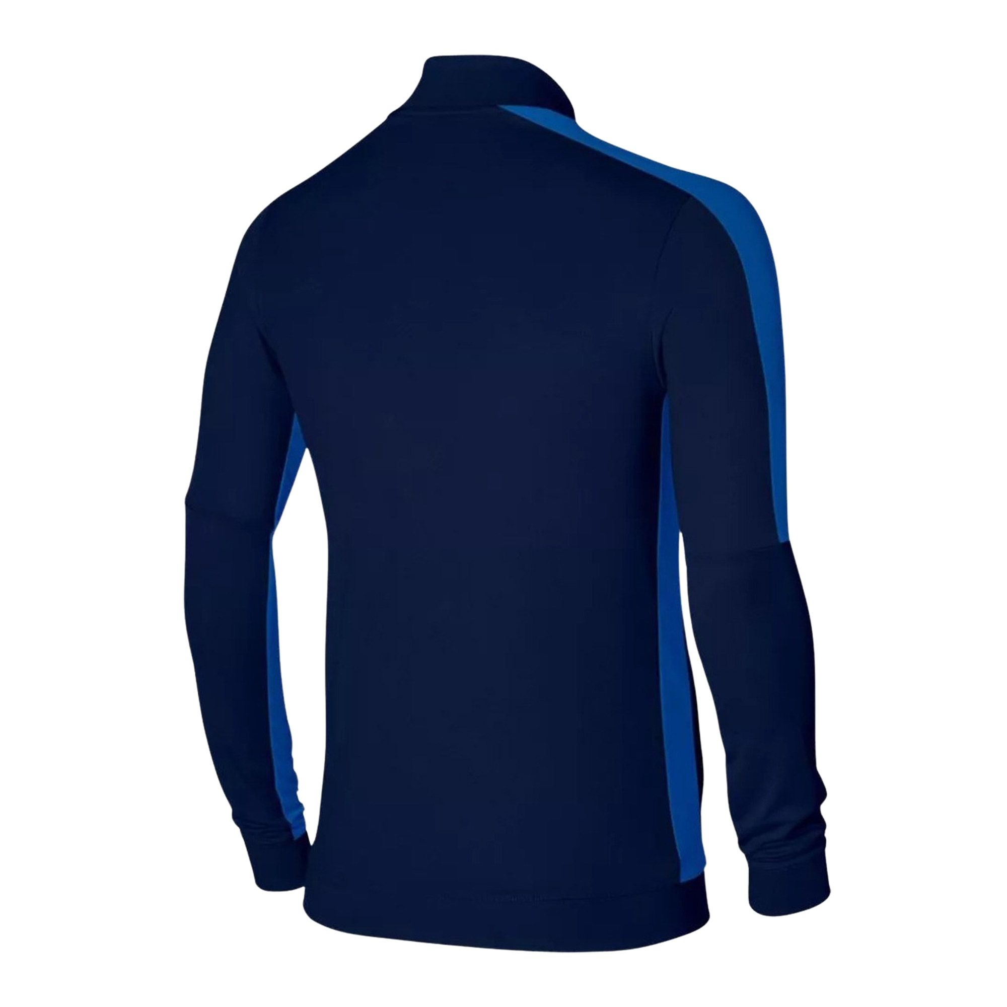 Nike Dri-FIT Academy Trainingsjack Junior