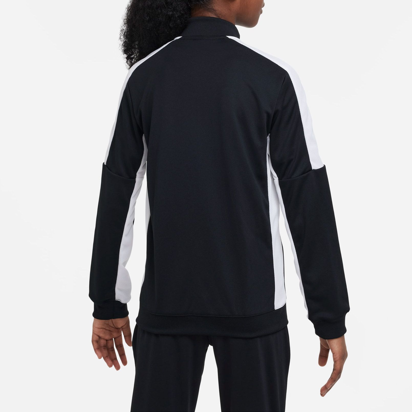 Nike Dri-FIT Academy Trainingsjack Junior