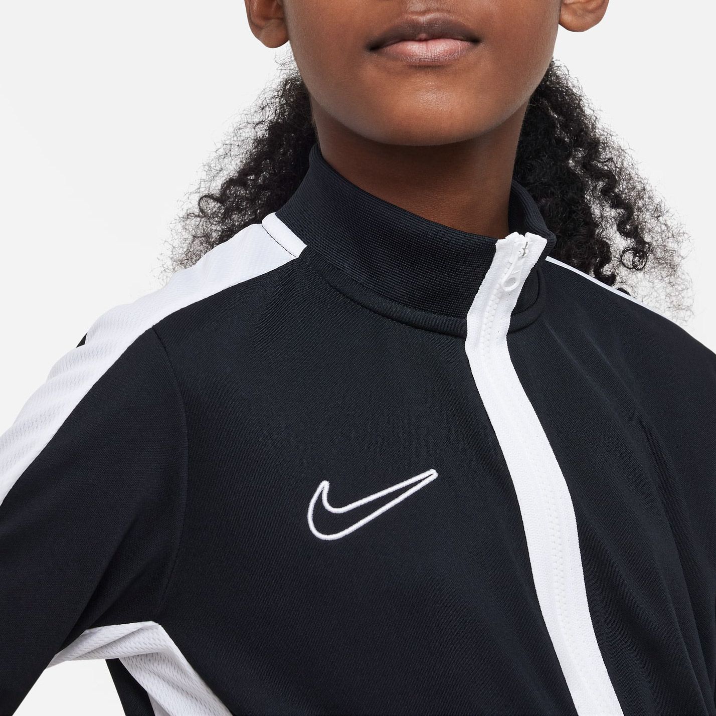Nike Dri-FIT Academy Trainingsjack Junior